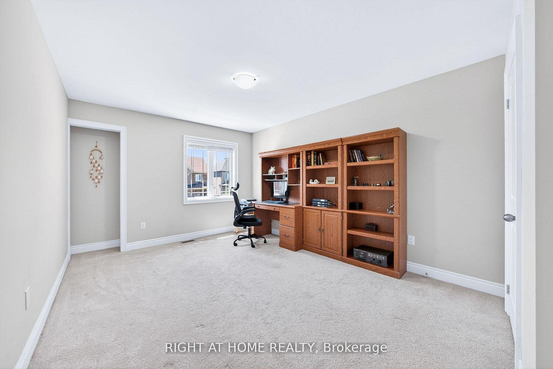 Photo 21 of 1160 Peelar Crescent, Innisfil, Lefroy — HOMEH