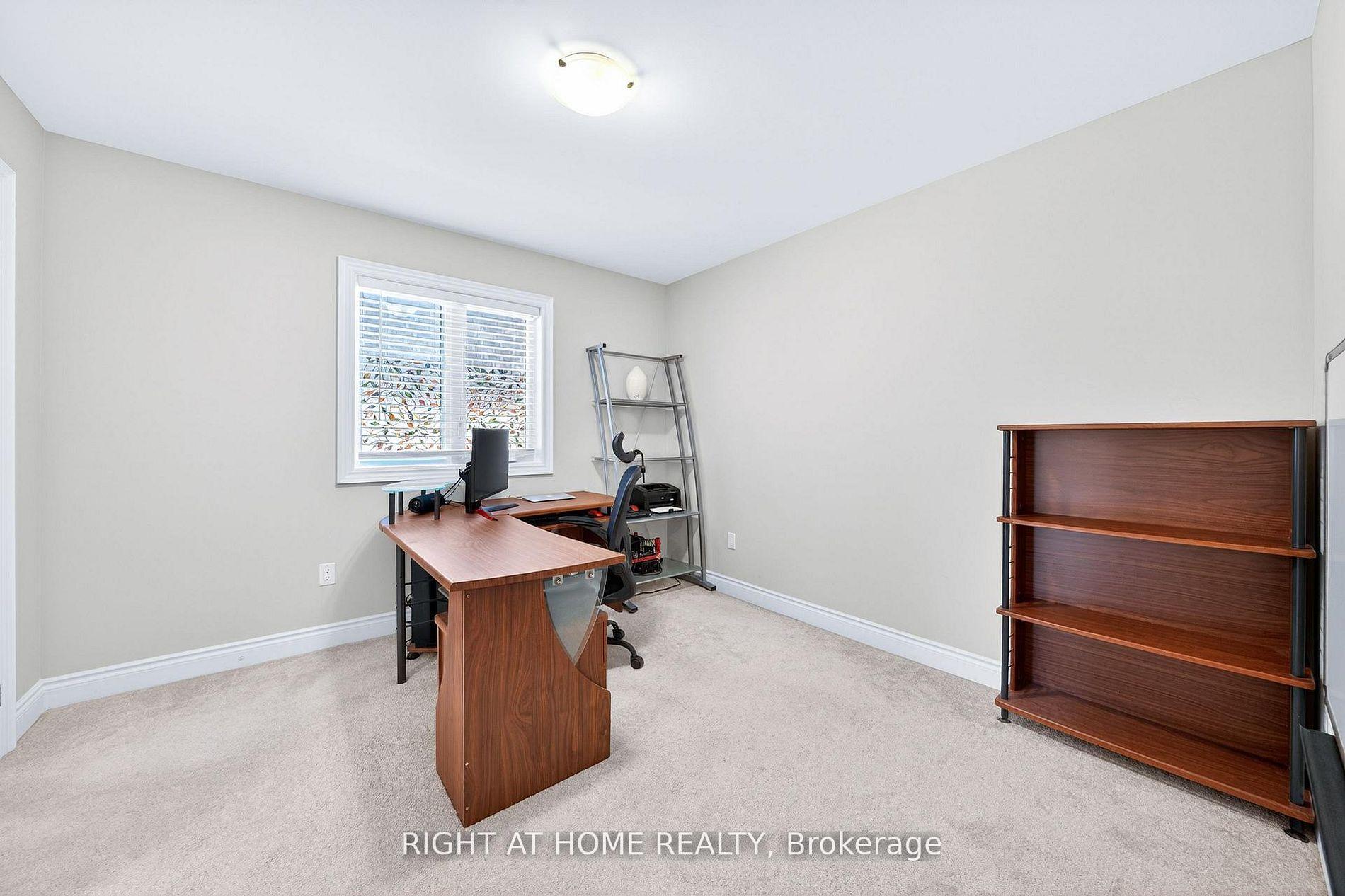 Photo 24 of 1160 Peelar Crescent, Innisfil, Lefroy — HOMEH