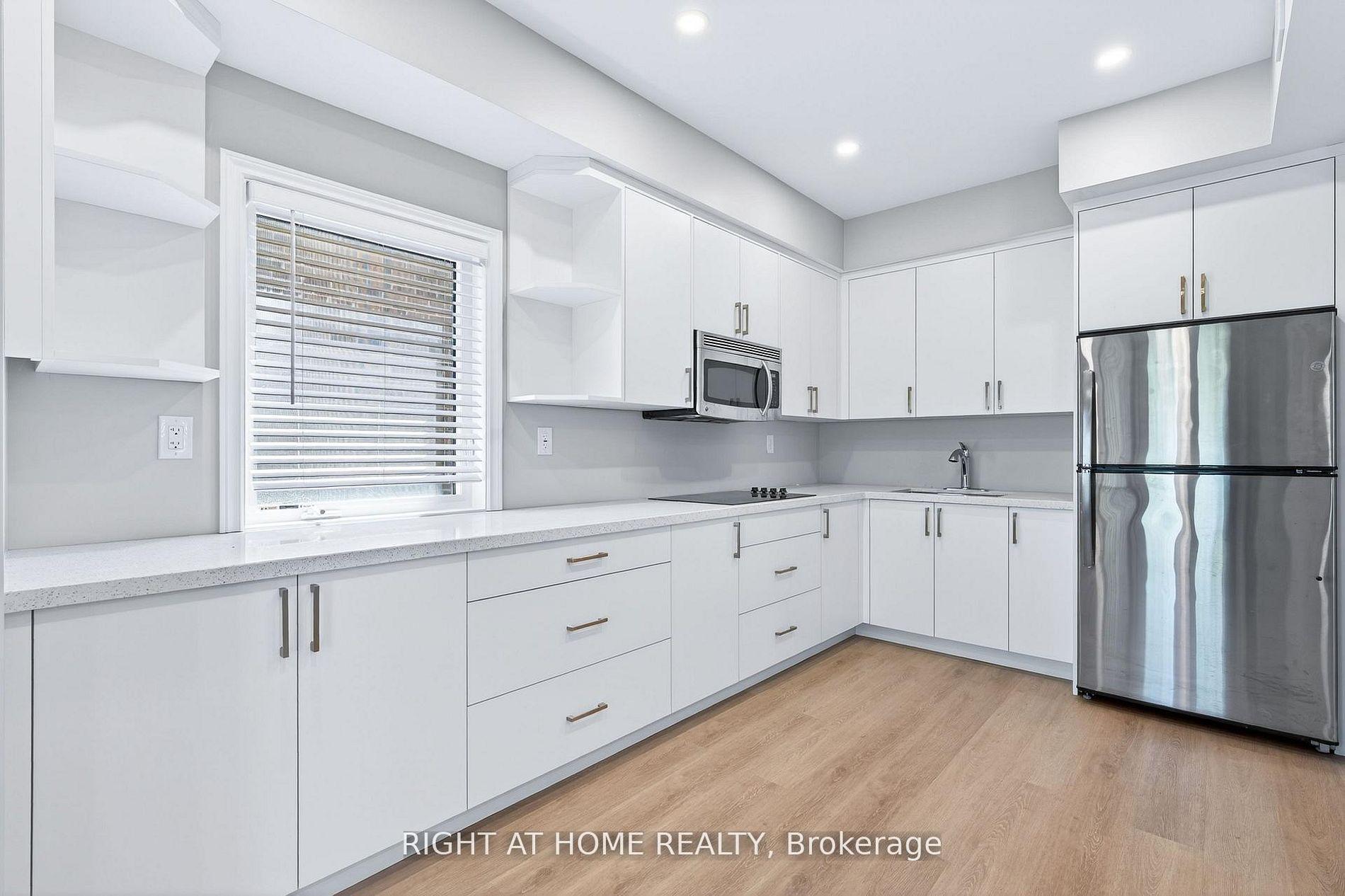 Photo 30 of 1160 Peelar Crescent, Innisfil, Lefroy — HOMEH