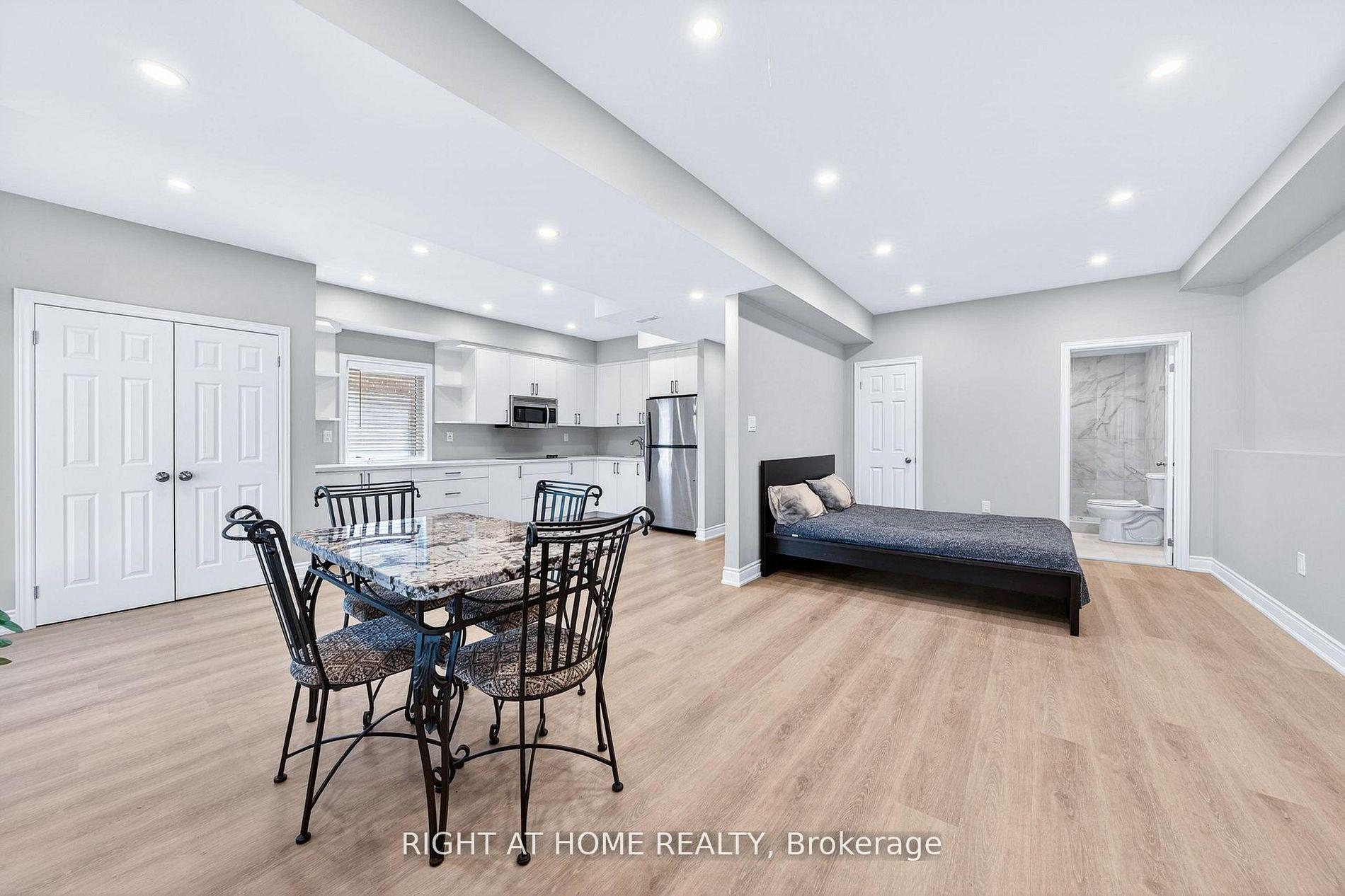 Photo 33 of 1160 Peelar Crescent, Innisfil, Lefroy — HOMEH
