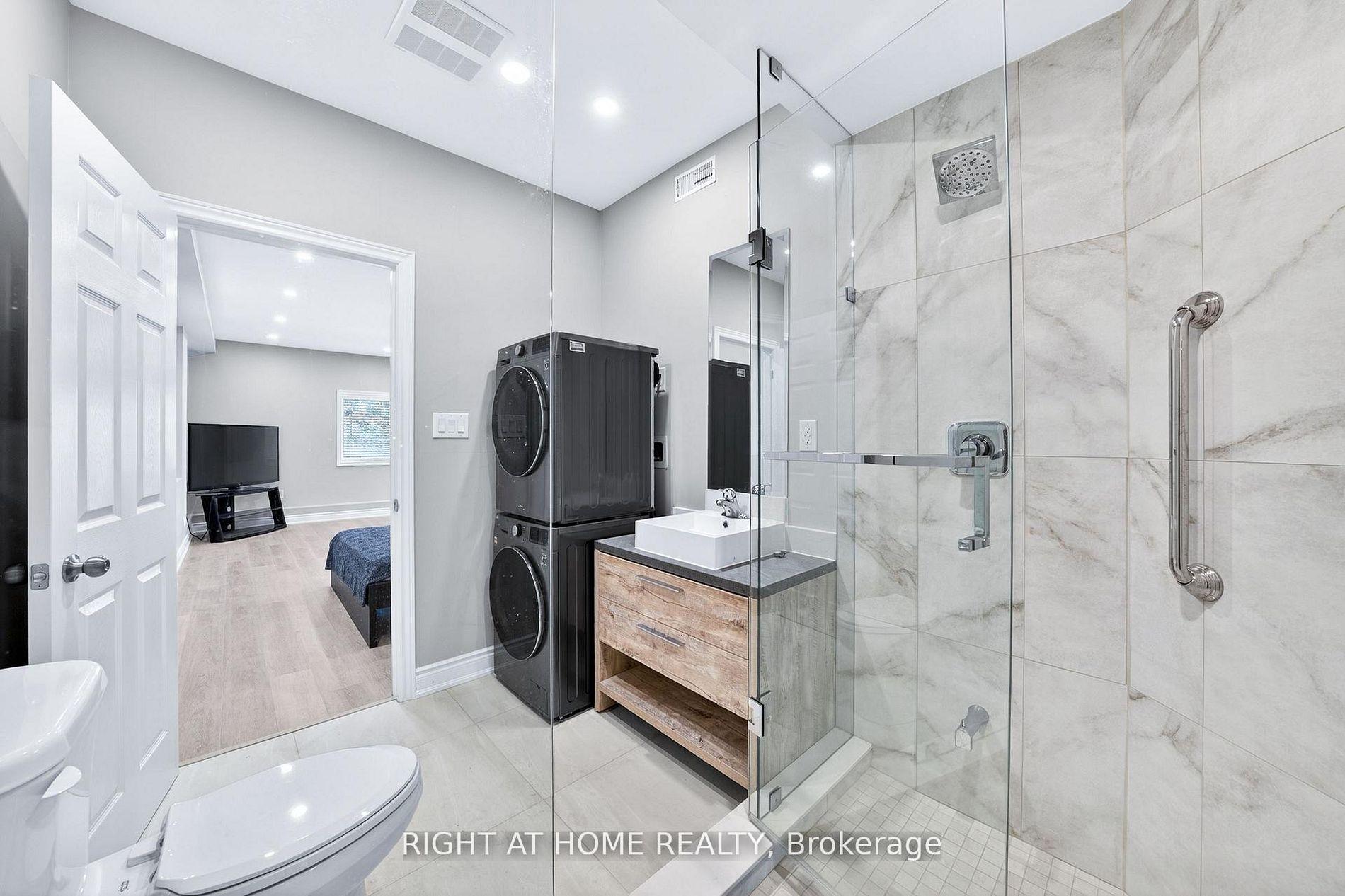 Photo 35 of 1160 Peelar Crescent, Innisfil, Lefroy — HOMEH