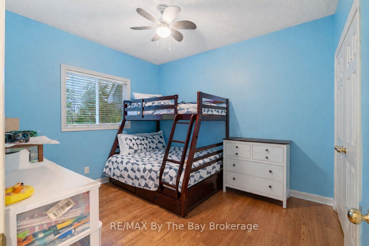 Photo 16 of 6 Deerrun Place, Wasaga Beach — HOMEH
