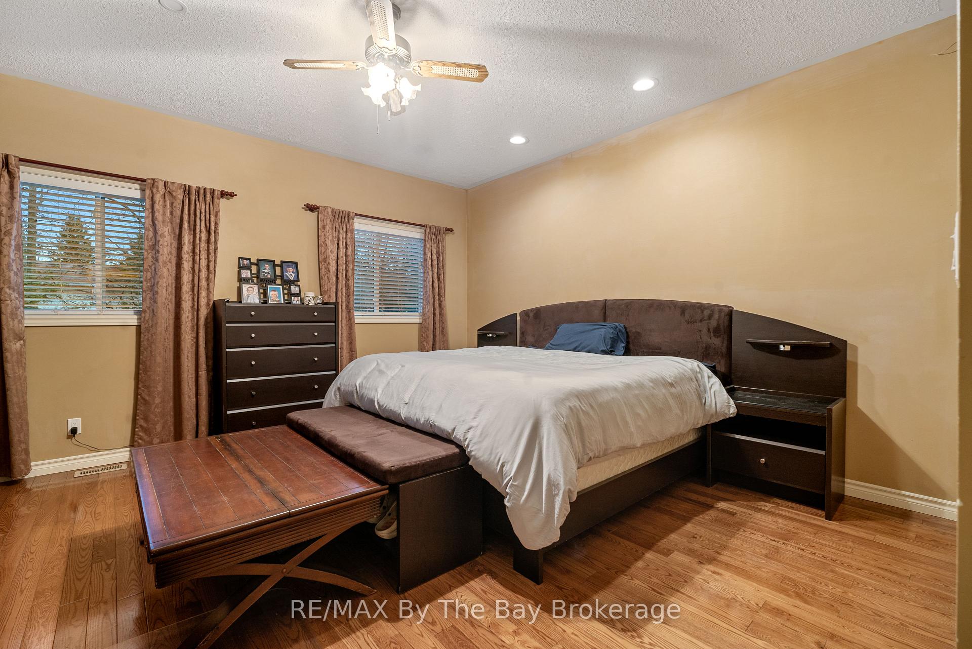 Photo 23 of 6 Deerrun Place, Wasaga Beach — HOMEH