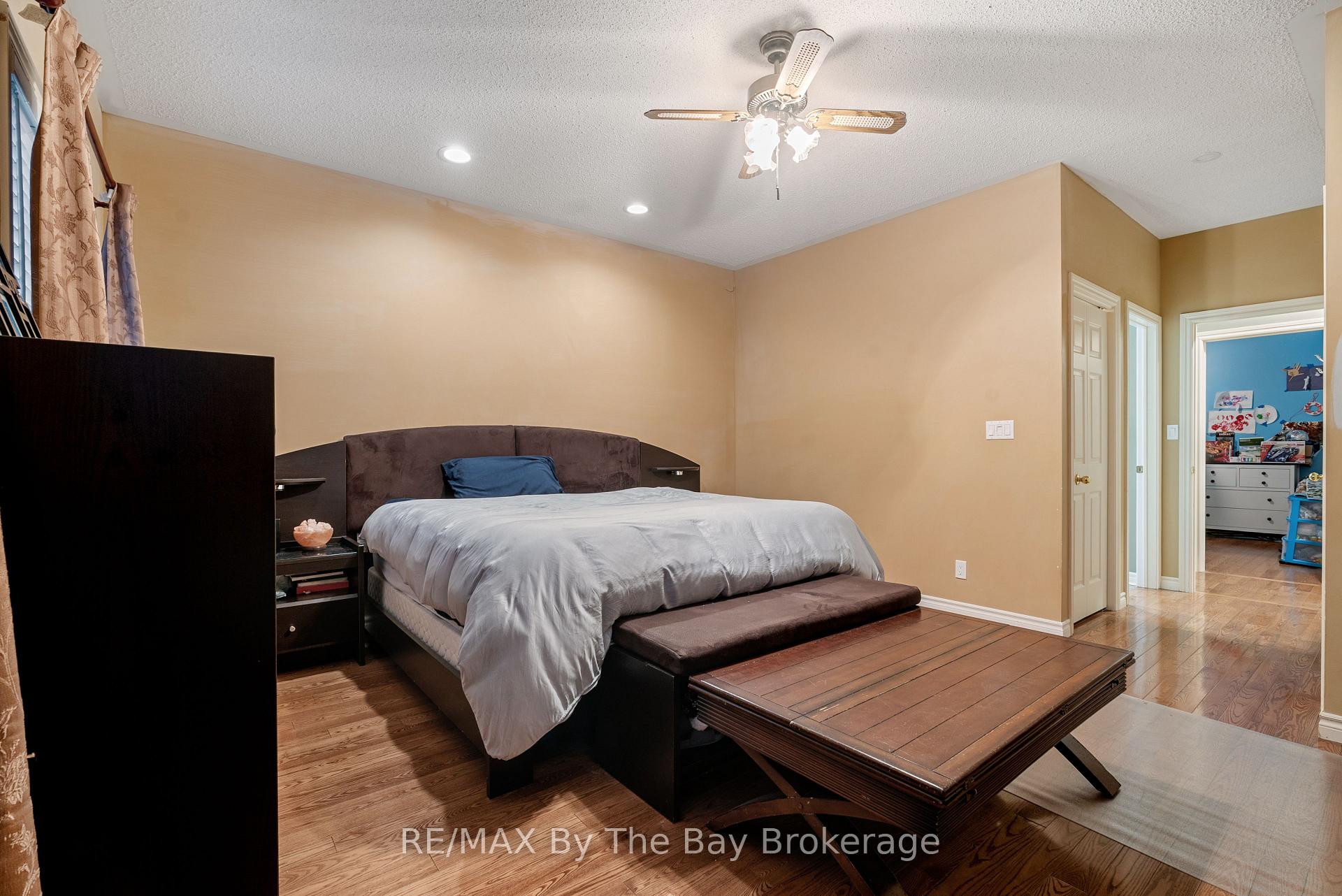 Photo 26 of 6 Deerrun Place, Wasaga Beach — HOMEH