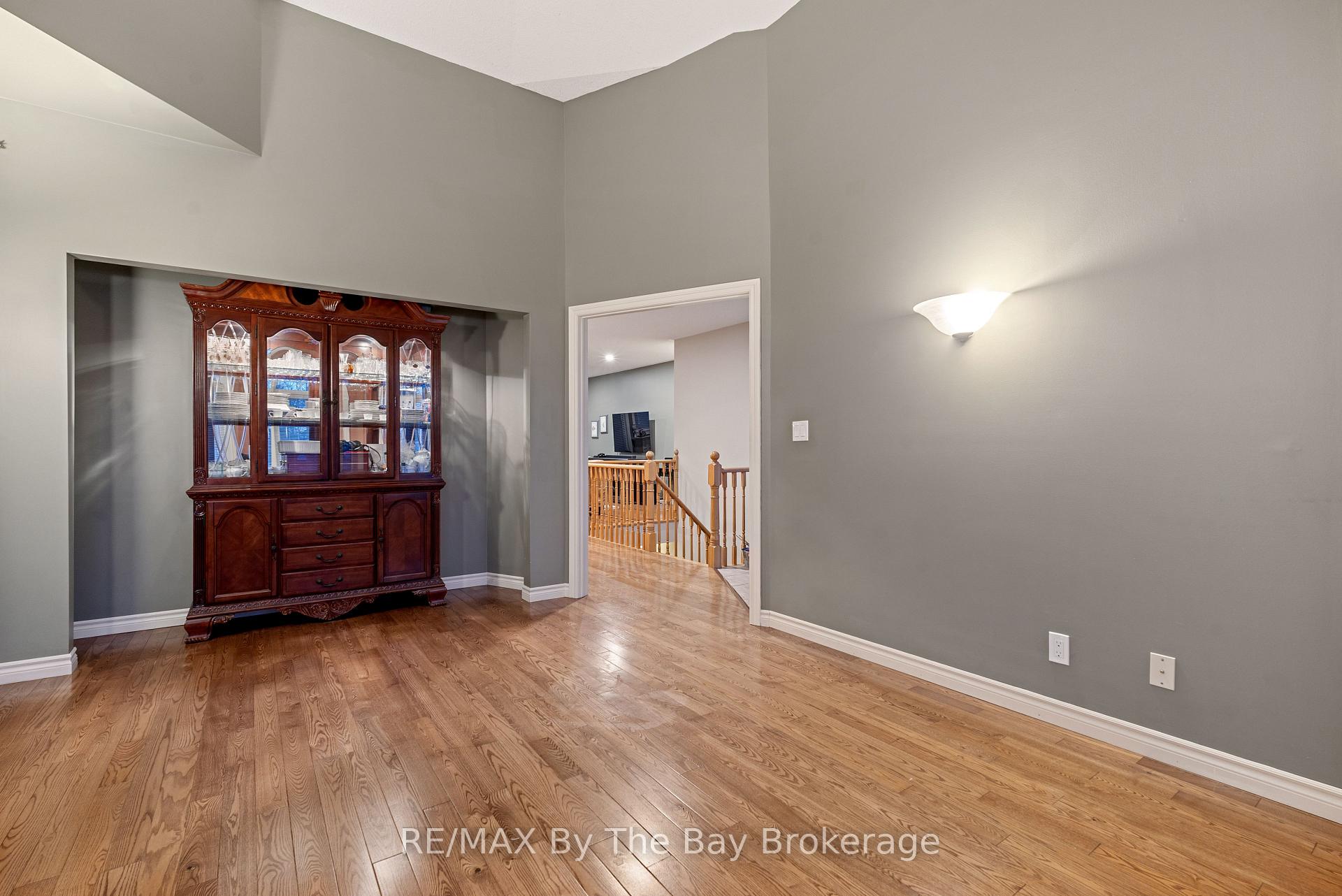 Photo 27 of 6 Deerrun Place, Wasaga Beach — HOMEH