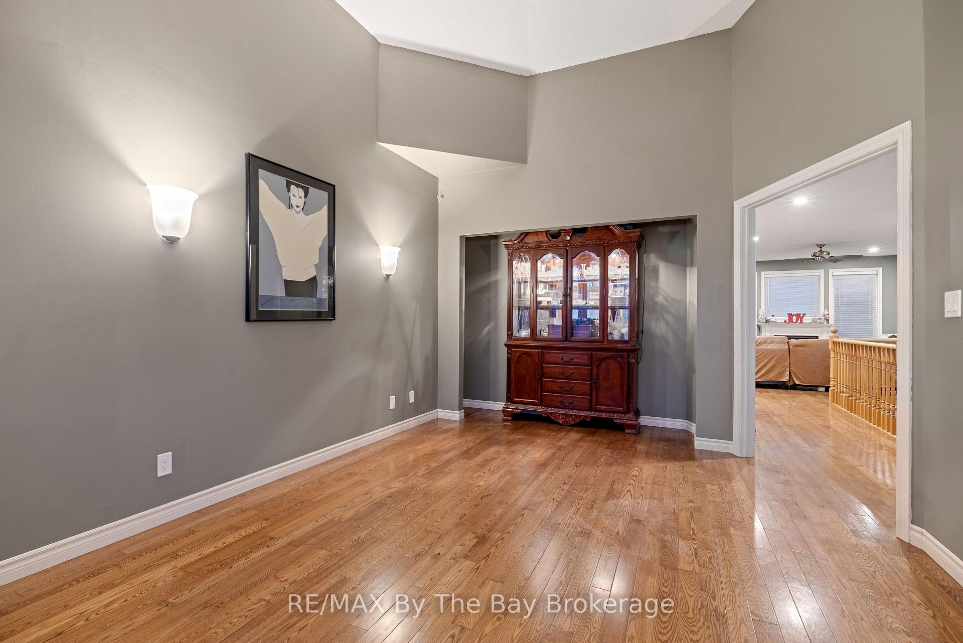 Photo 31 of 6 Deerrun Place, Wasaga Beach — HOMEH