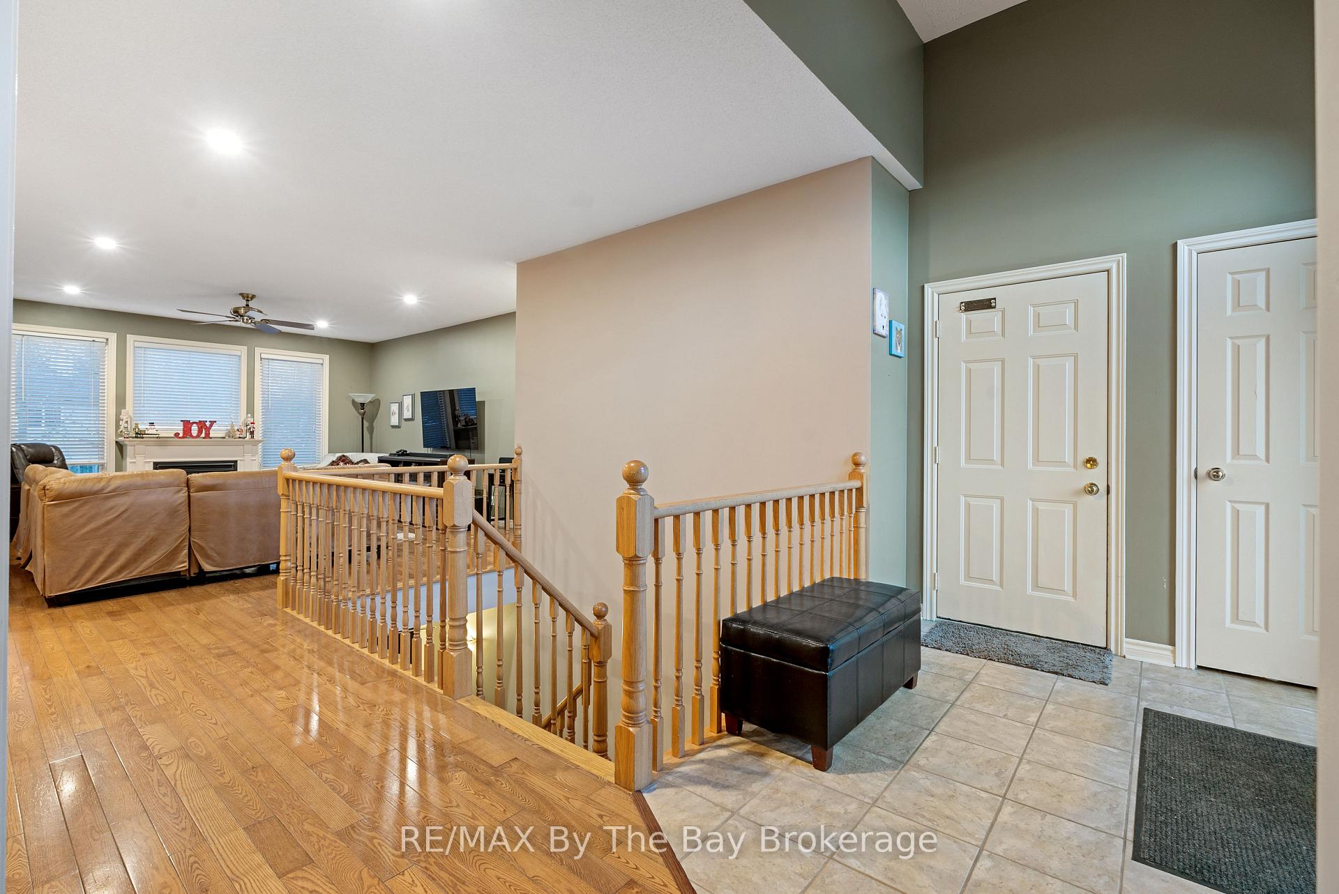 Photo 32 of 6 Deerrun Place, Wasaga Beach — HOMEH