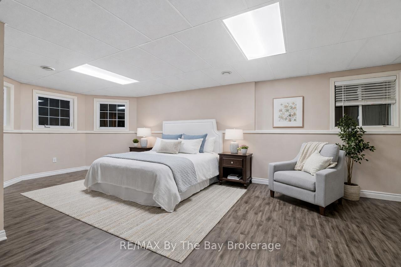 Photo 48 of 6 Deerrun Place, Wasaga Beach — HOMEH