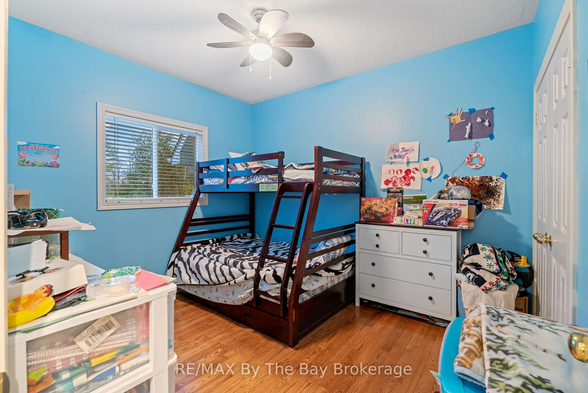 Photo 19 of 6 Deerrun Place, Wasaga Beach — HOMEH
