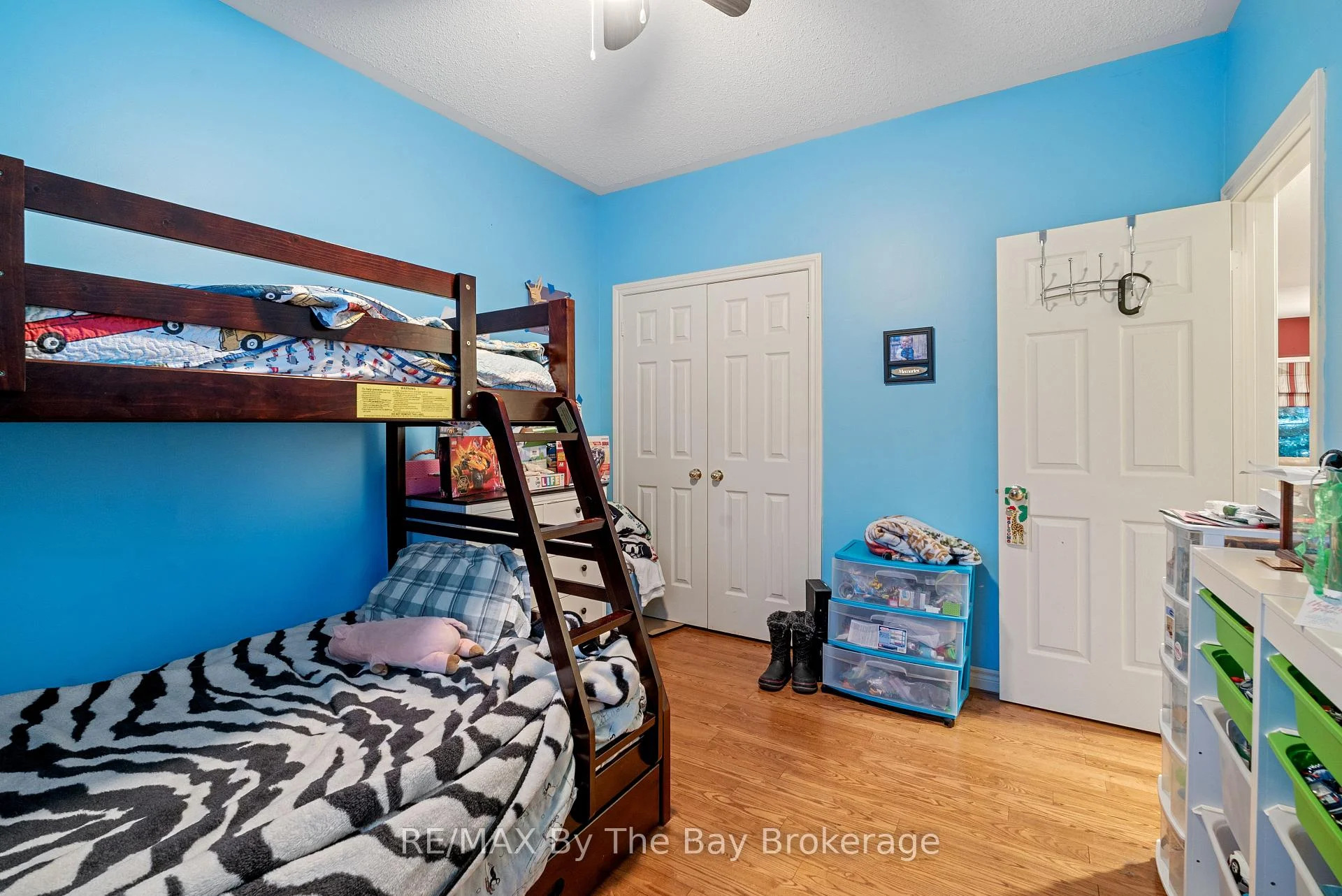 Photo 21 of 6 Deerrun Place, Wasaga Beach — HOMEH