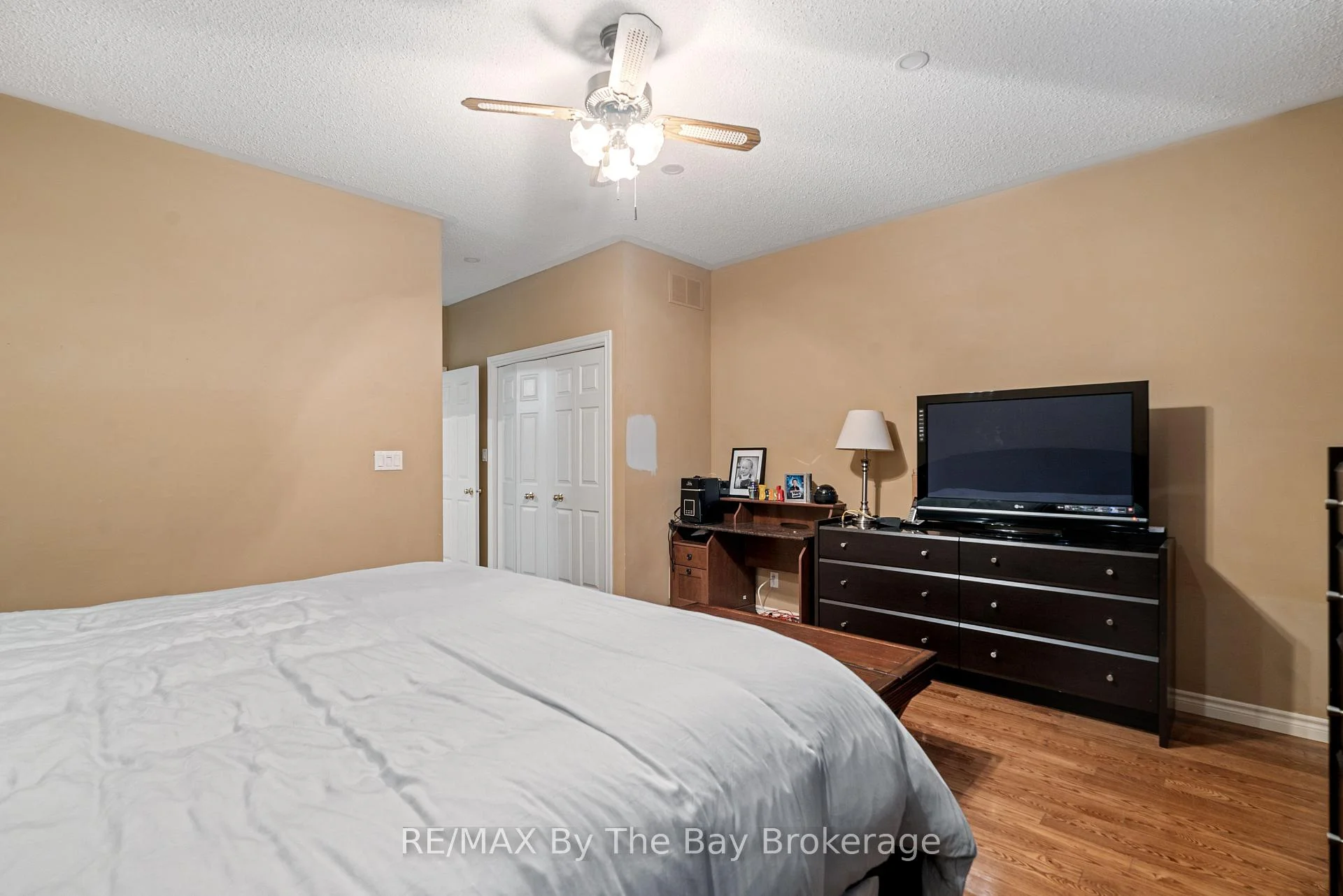 Photo 29 of 6 Deerrun Place, Wasaga Beach — HOMEH