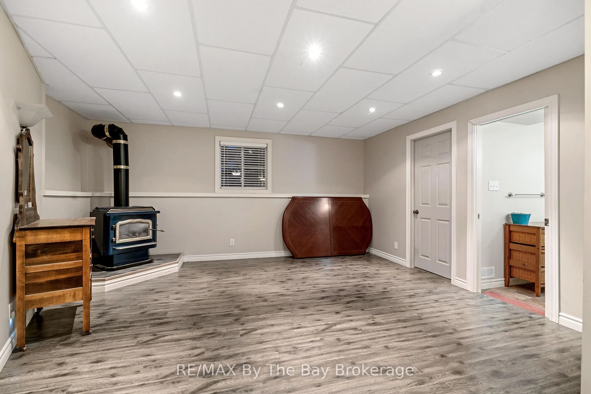 Photo 37 of 6 Deerrun Place, Wasaga Beach — HOMEH