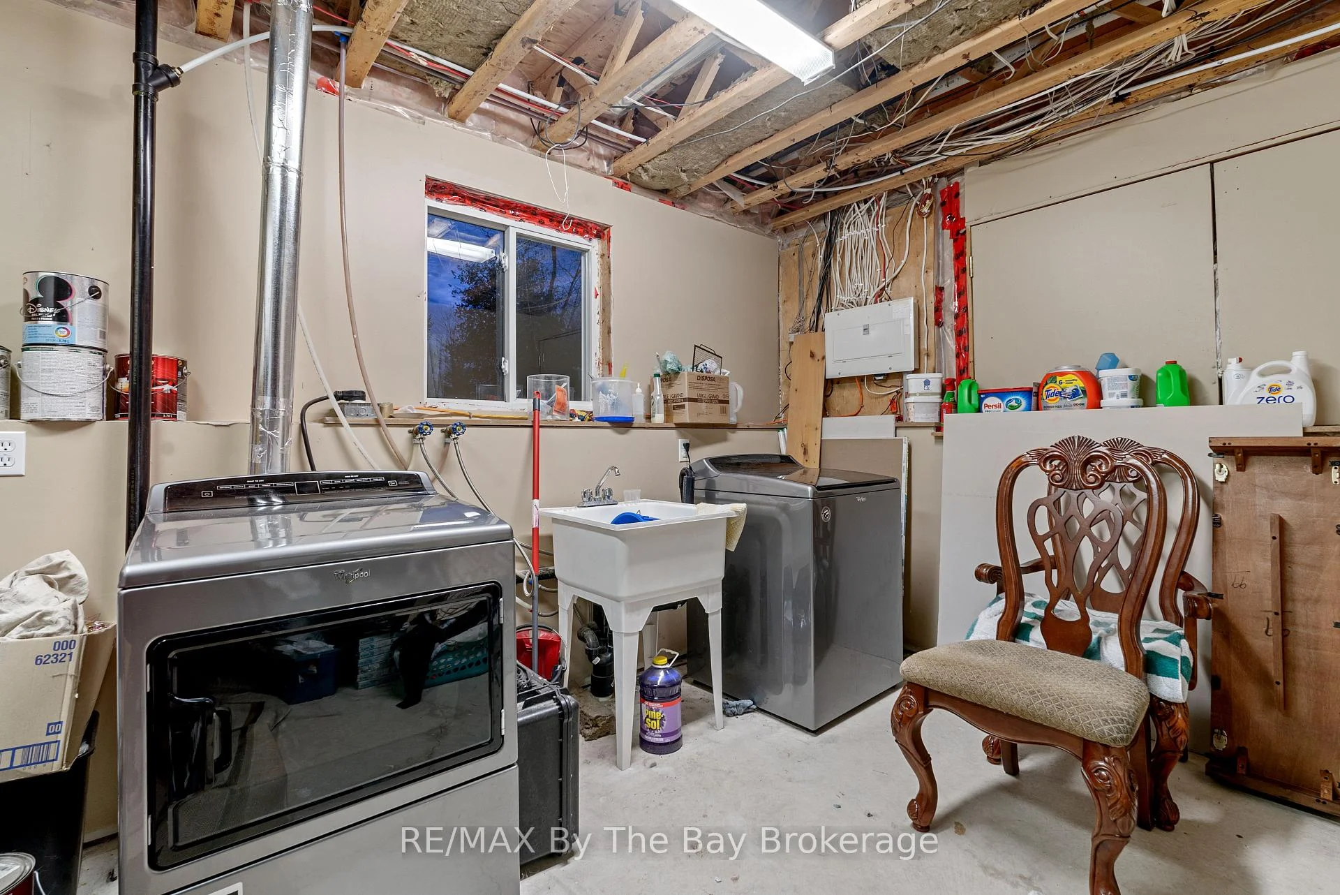 Photo 41 of 6 Deerrun Place, Wasaga Beach — HOMEH