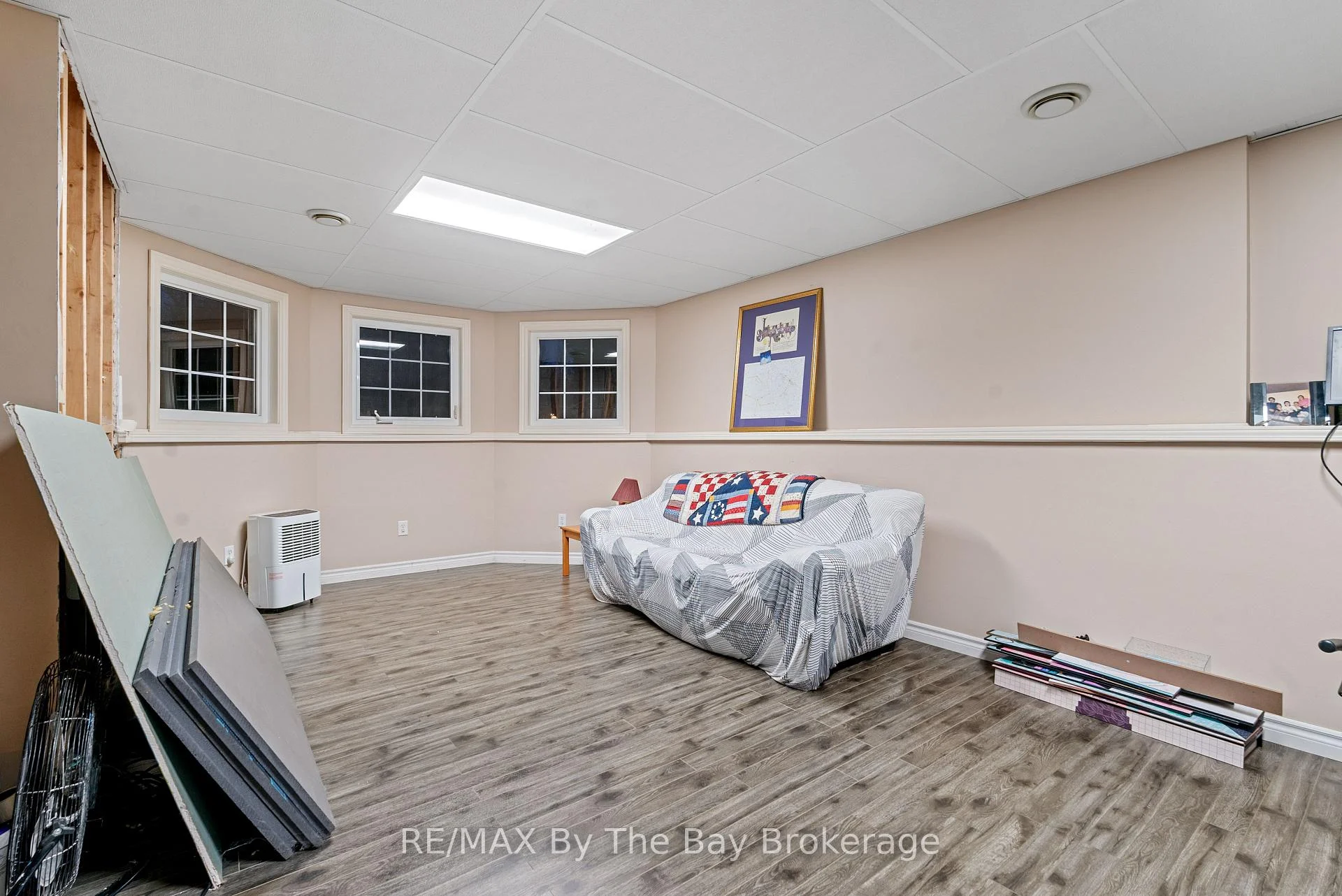 Photo 43 of 6 Deerrun Place, Wasaga Beach — HOMEH