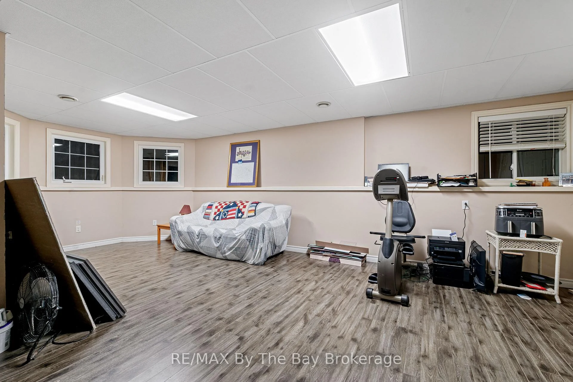 Photo 44 of 6 Deerrun Place, Wasaga Beach — HOMEH