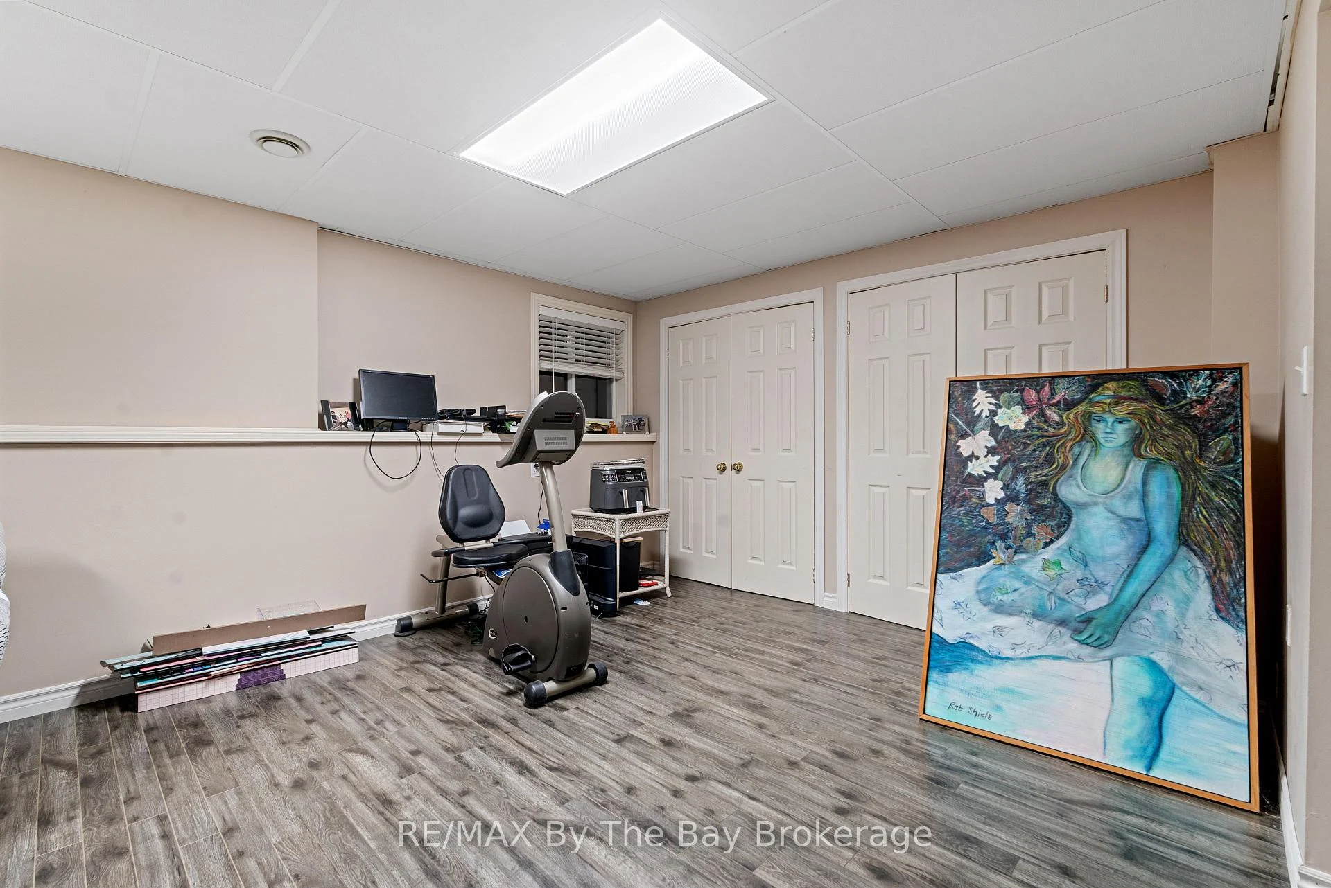 Photo 46 of 6 Deerrun Place, Wasaga Beach — HOMEH