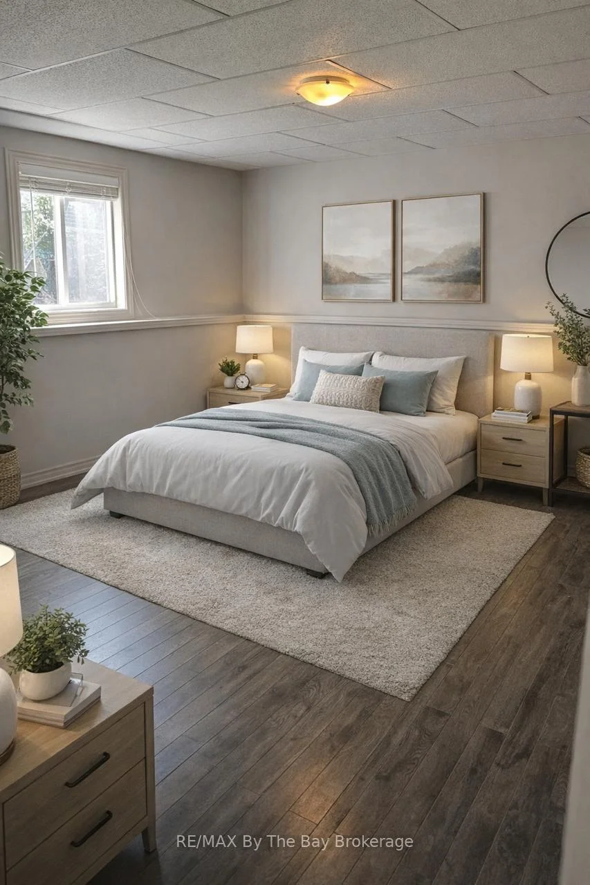Photo 55 of 6 Deerrun Place, Wasaga Beach — HOMEH