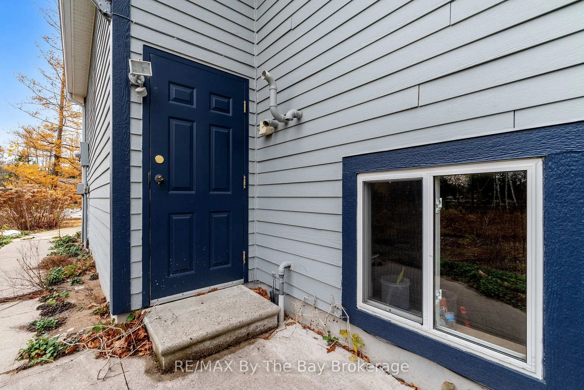 Photo 60 of 6 Deerrun Place, Wasaga Beach — HOMEH