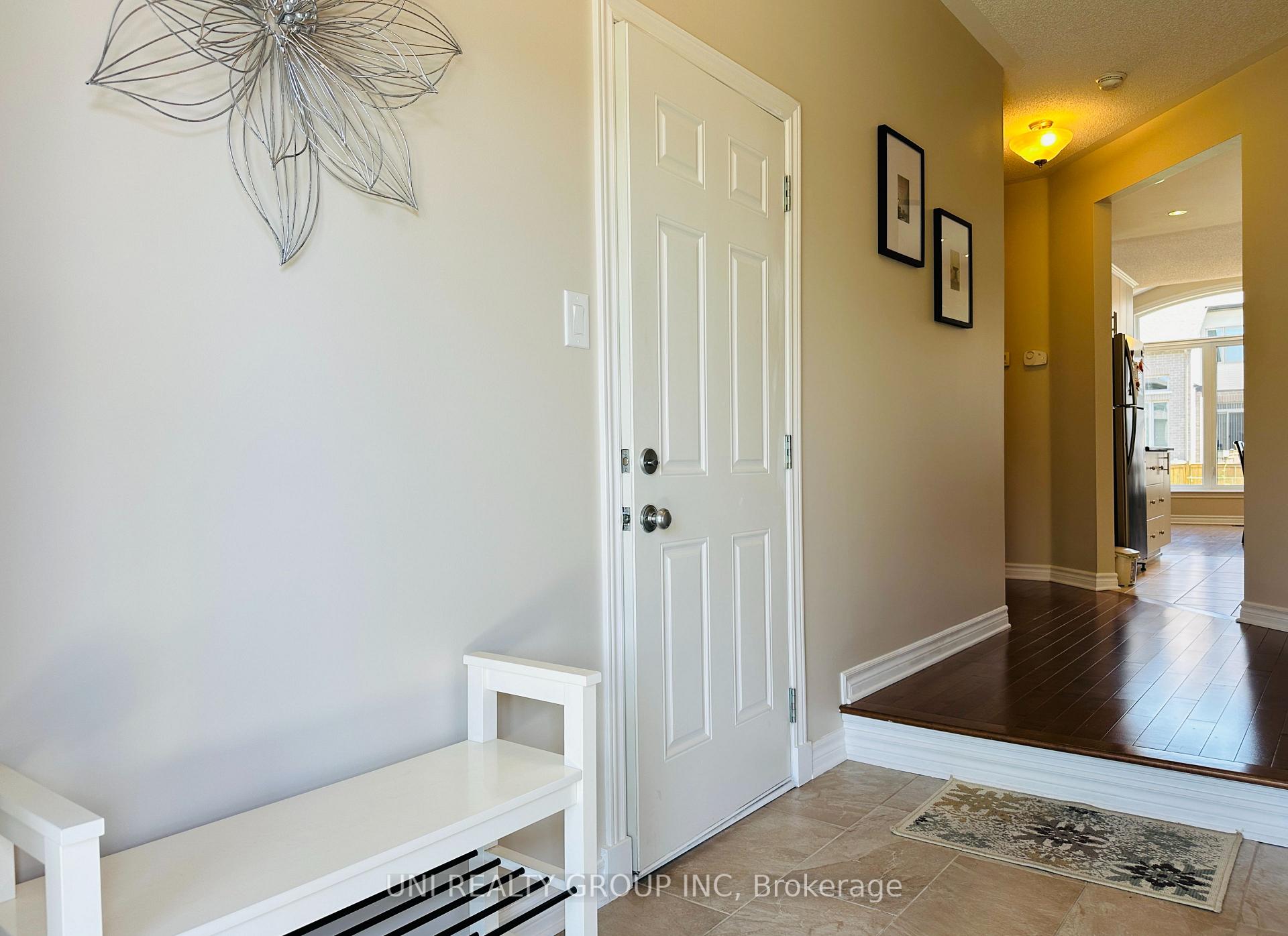 Photo 51 of 202 Mareth Way, Ottawa, Riverside South/Gloucester Glen — HOMEH