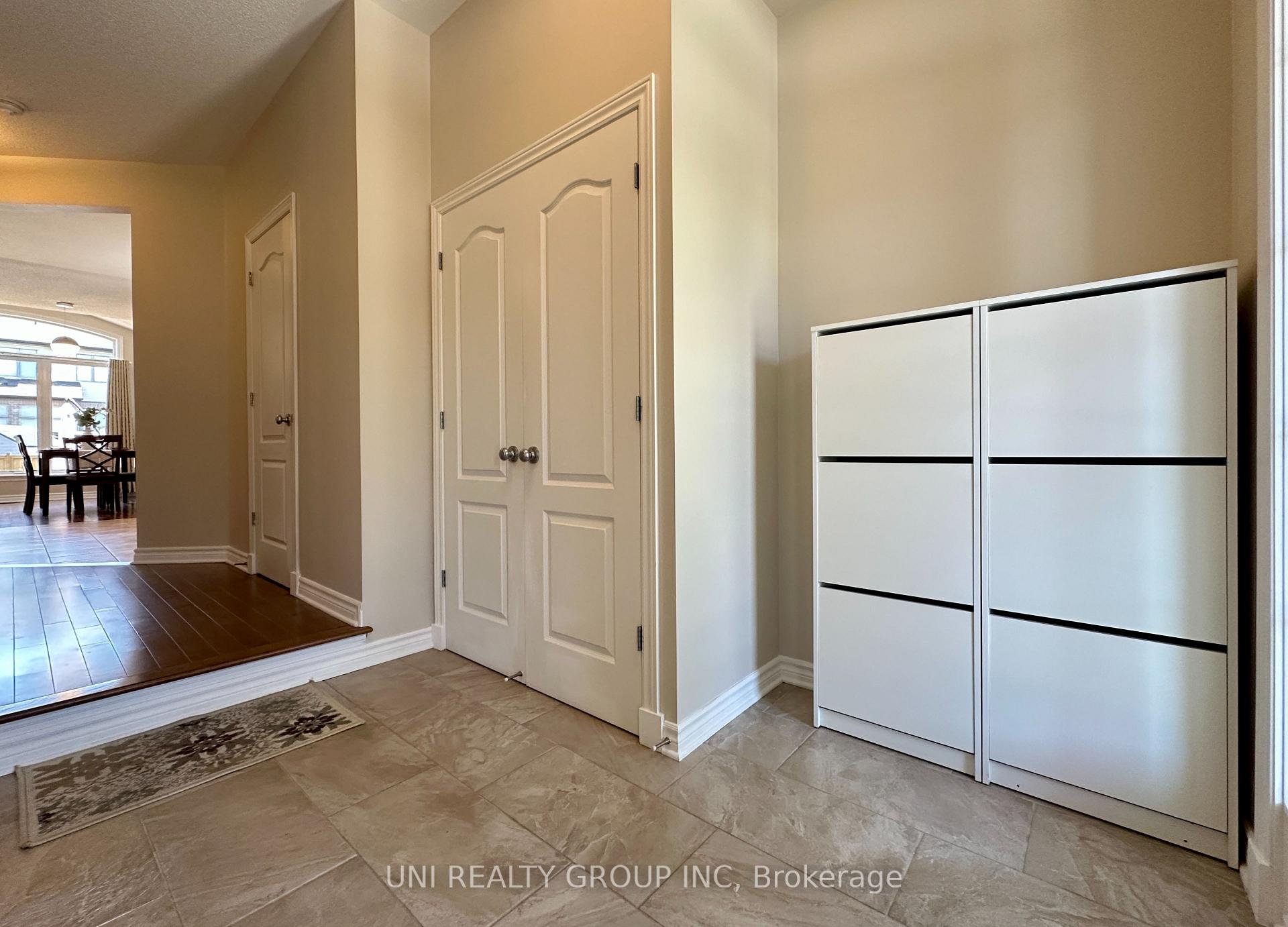 Photo 7 of 202 Mareth Way, Ottawa, Riverside South/Gloucester Glen — HOMEH