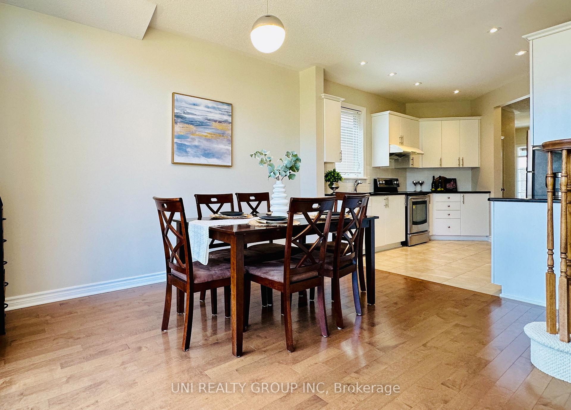 Photo 17 of 202 Mareth Way, Ottawa, Riverside South/Gloucester Glen — HOMEH