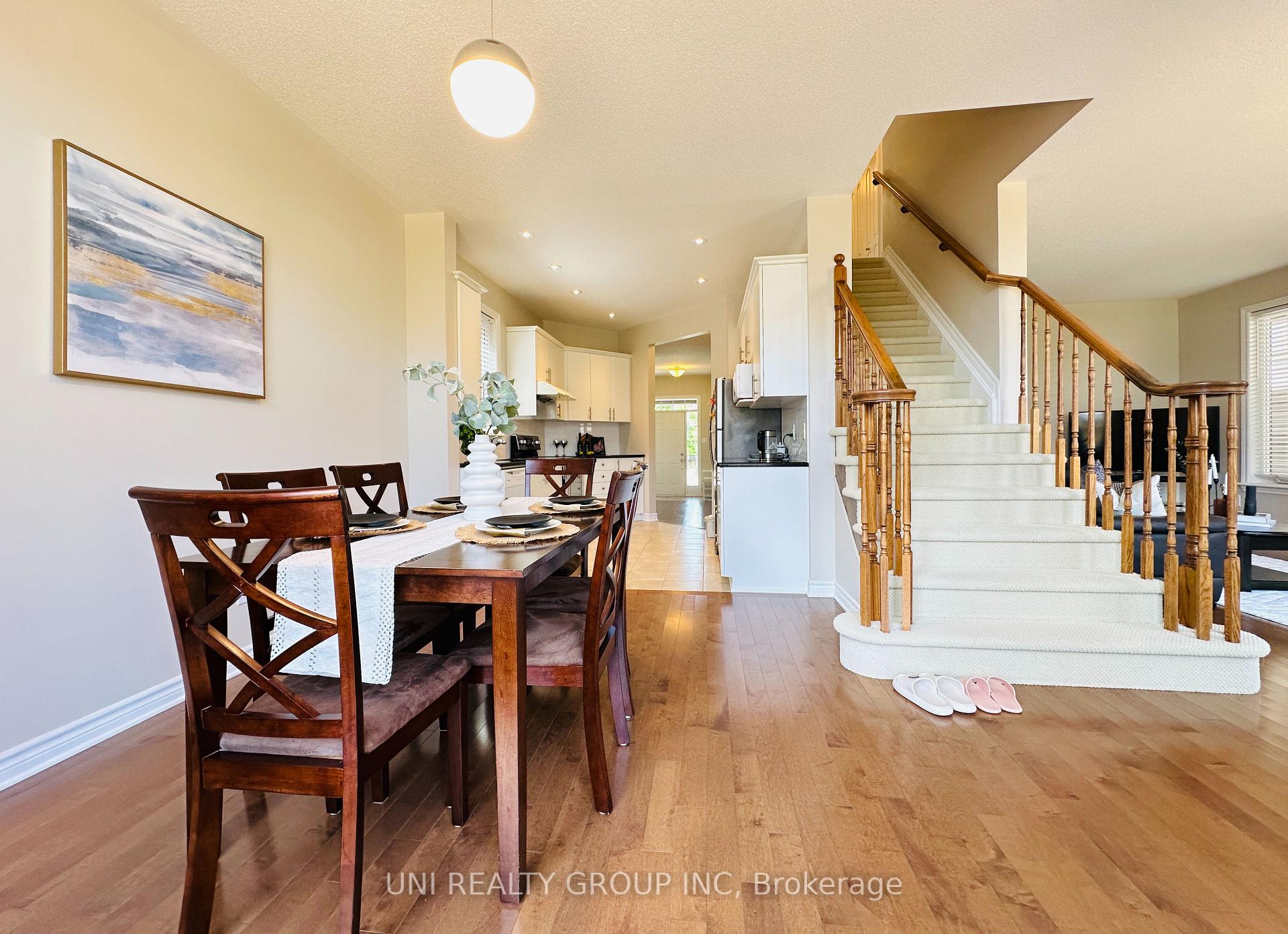 Photo 18 of 202 Mareth Way, Ottawa, Riverside South/Gloucester Glen — HOMEH