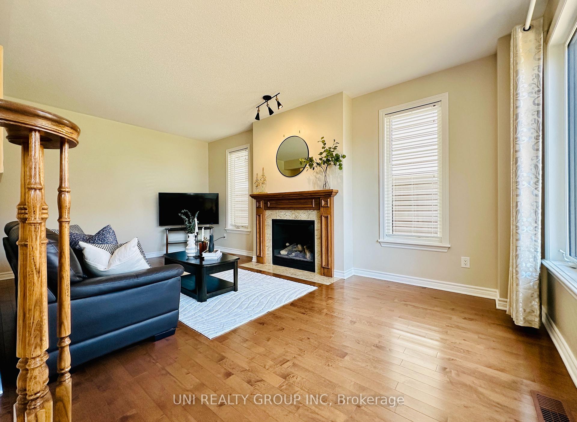 Photo 21 of 202 Mareth Way, Ottawa, Riverside South/Gloucester Glen — HOMEH