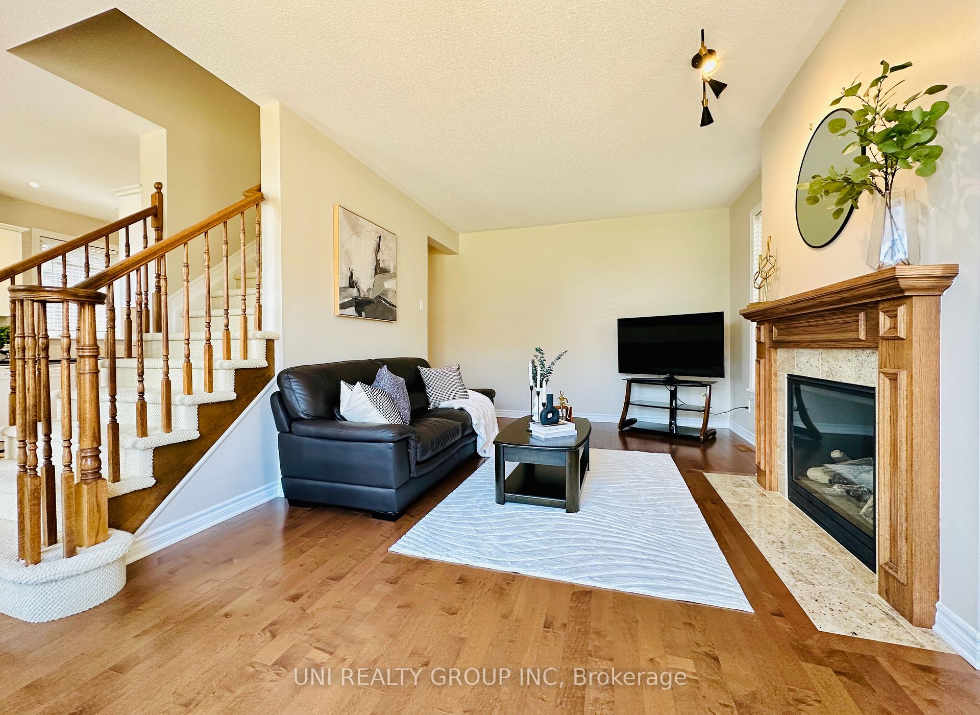 Photo 22 of 202 Mareth Way, Ottawa, Riverside South/Gloucester Glen — HOMEH