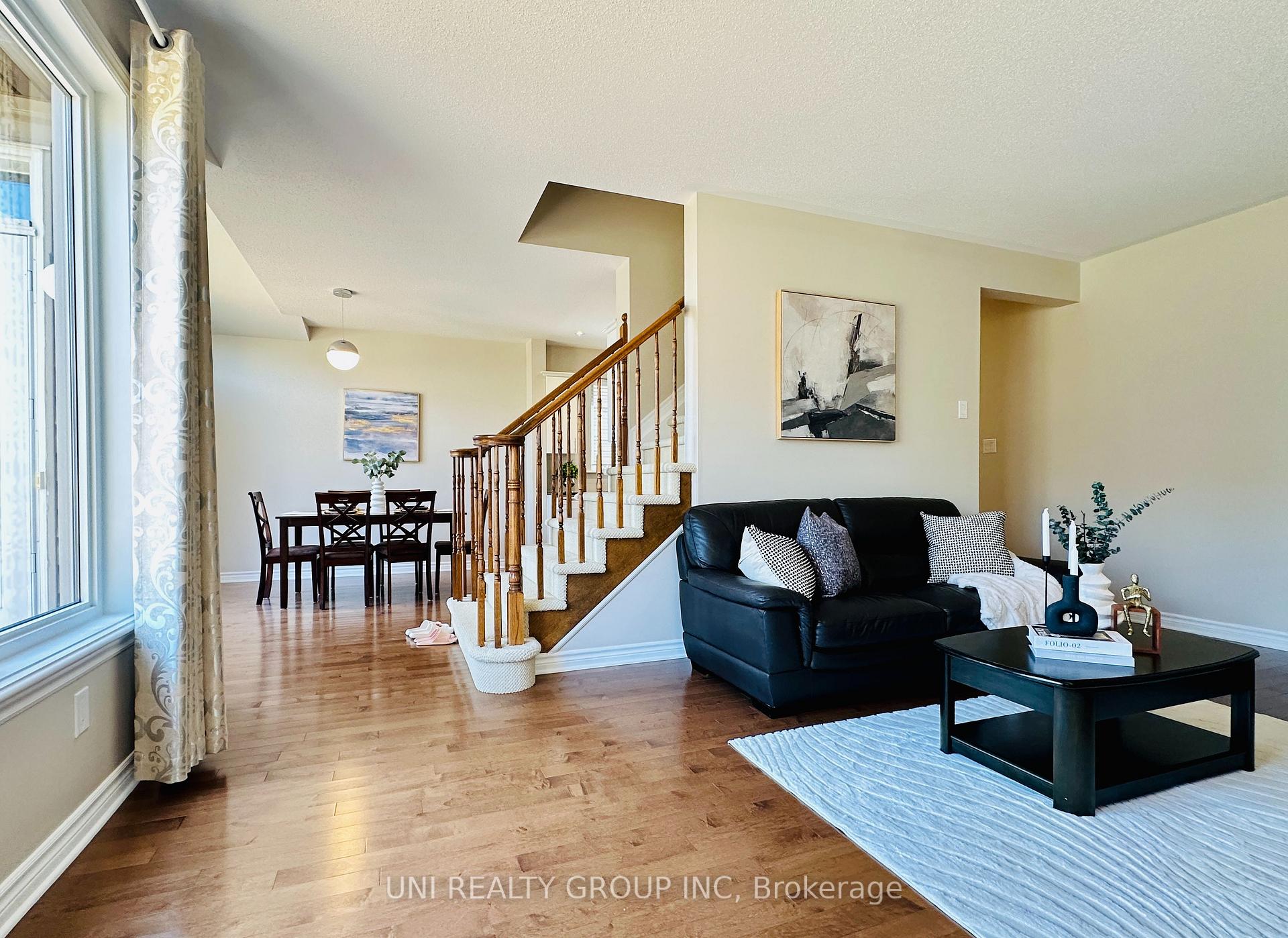 Photo 23 of 202 Mareth Way, Ottawa, Riverside South/Gloucester Glen — HOMEH