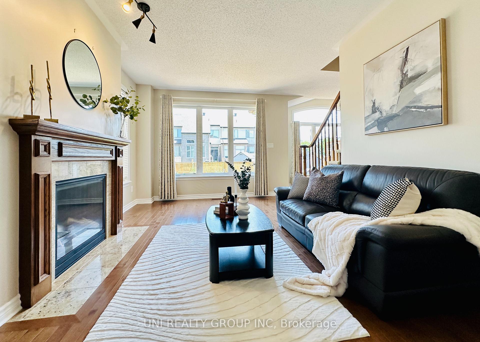 Photo 24 of 202 Mareth Way, Ottawa, Riverside South/Gloucester Glen — HOMEH