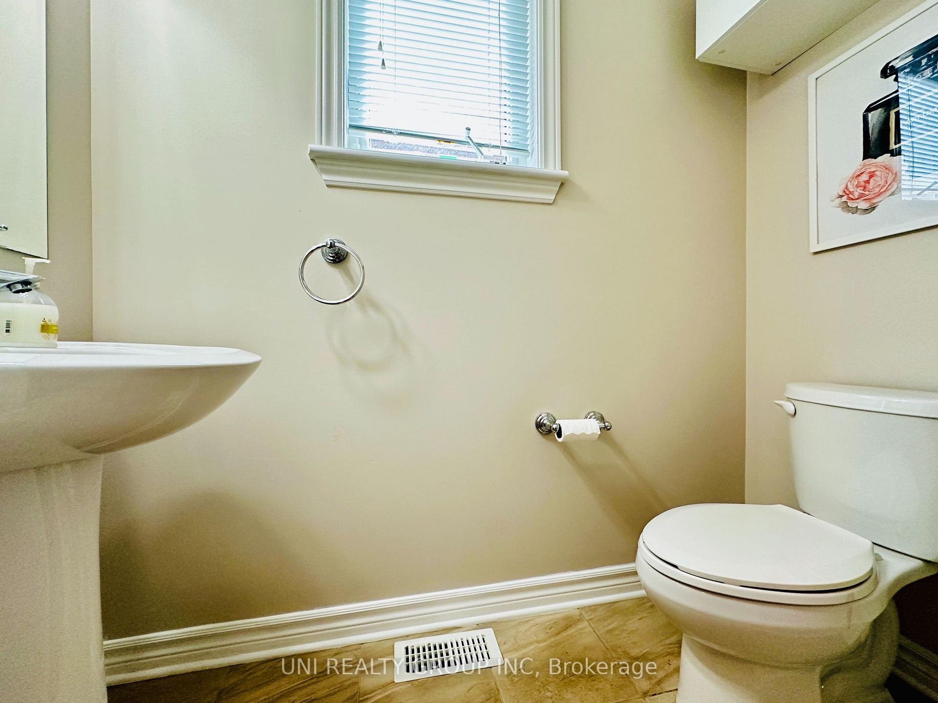 Photo 25 of 202 Mareth Way, Ottawa, Riverside South/Gloucester Glen — HOMEH