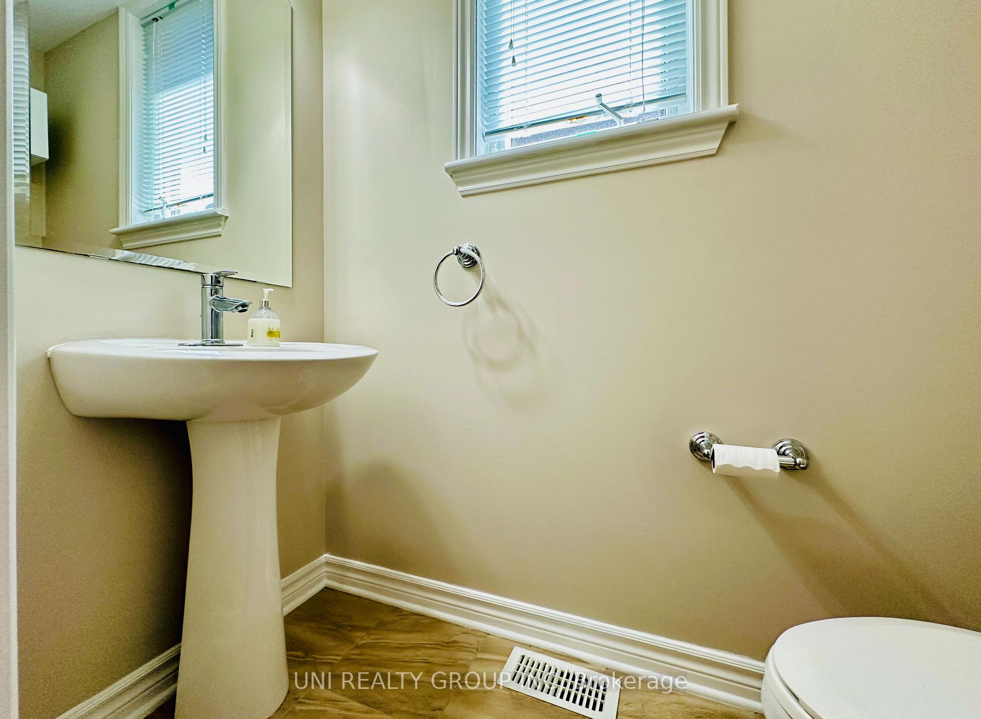 Photo 26 of 202 Mareth Way, Ottawa, Riverside South/Gloucester Glen — HOMEH