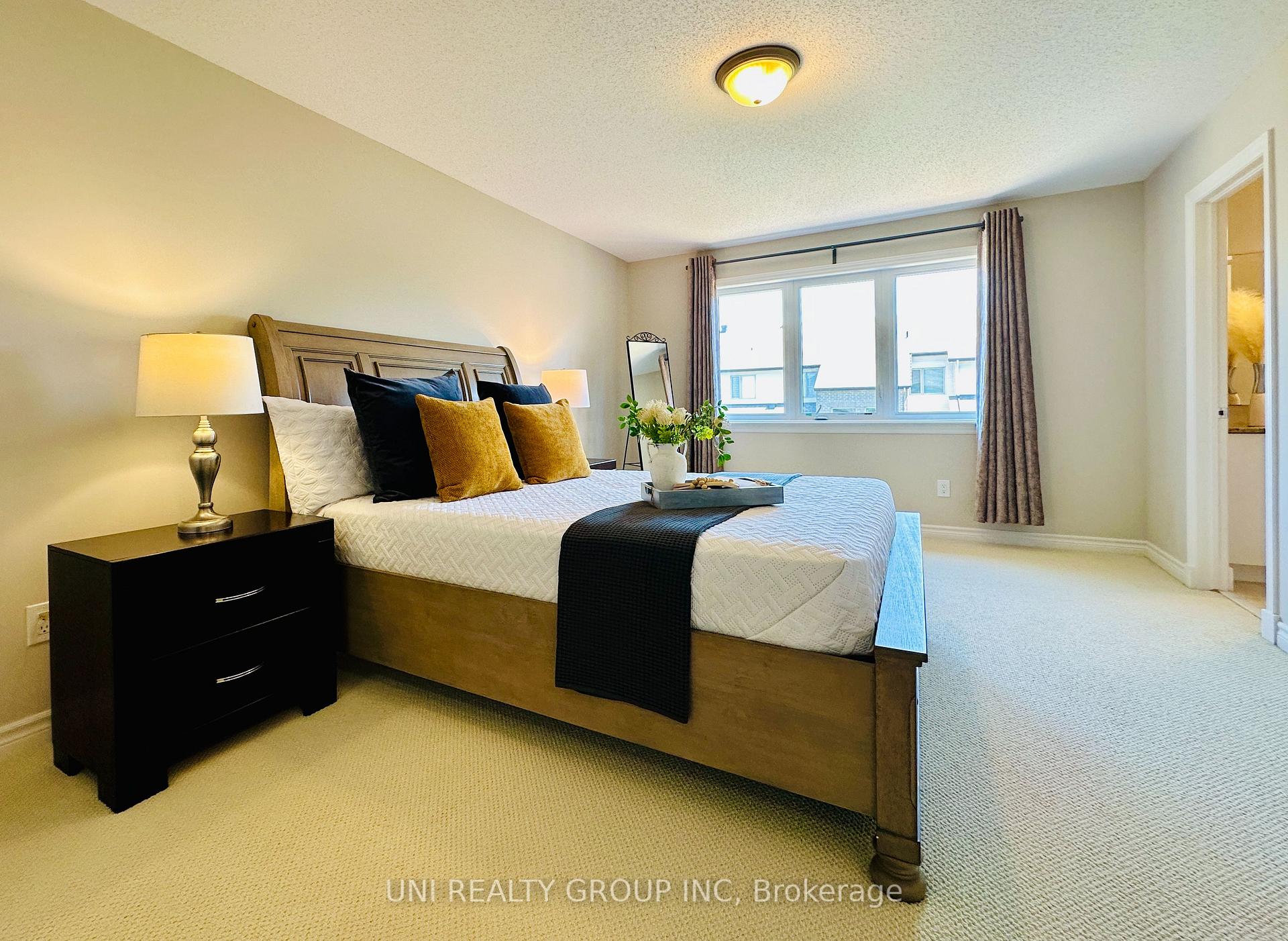 Photo 27 of 202 Mareth Way, Ottawa, Riverside South/Gloucester Glen — HOMEH