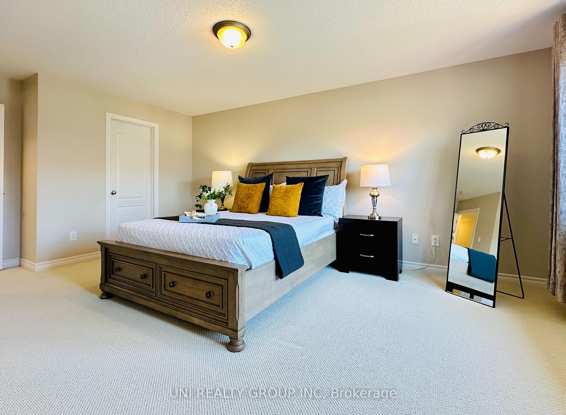 Photo 28 of 202 Mareth Way, Ottawa, Riverside South/Gloucester Glen — HOMEH