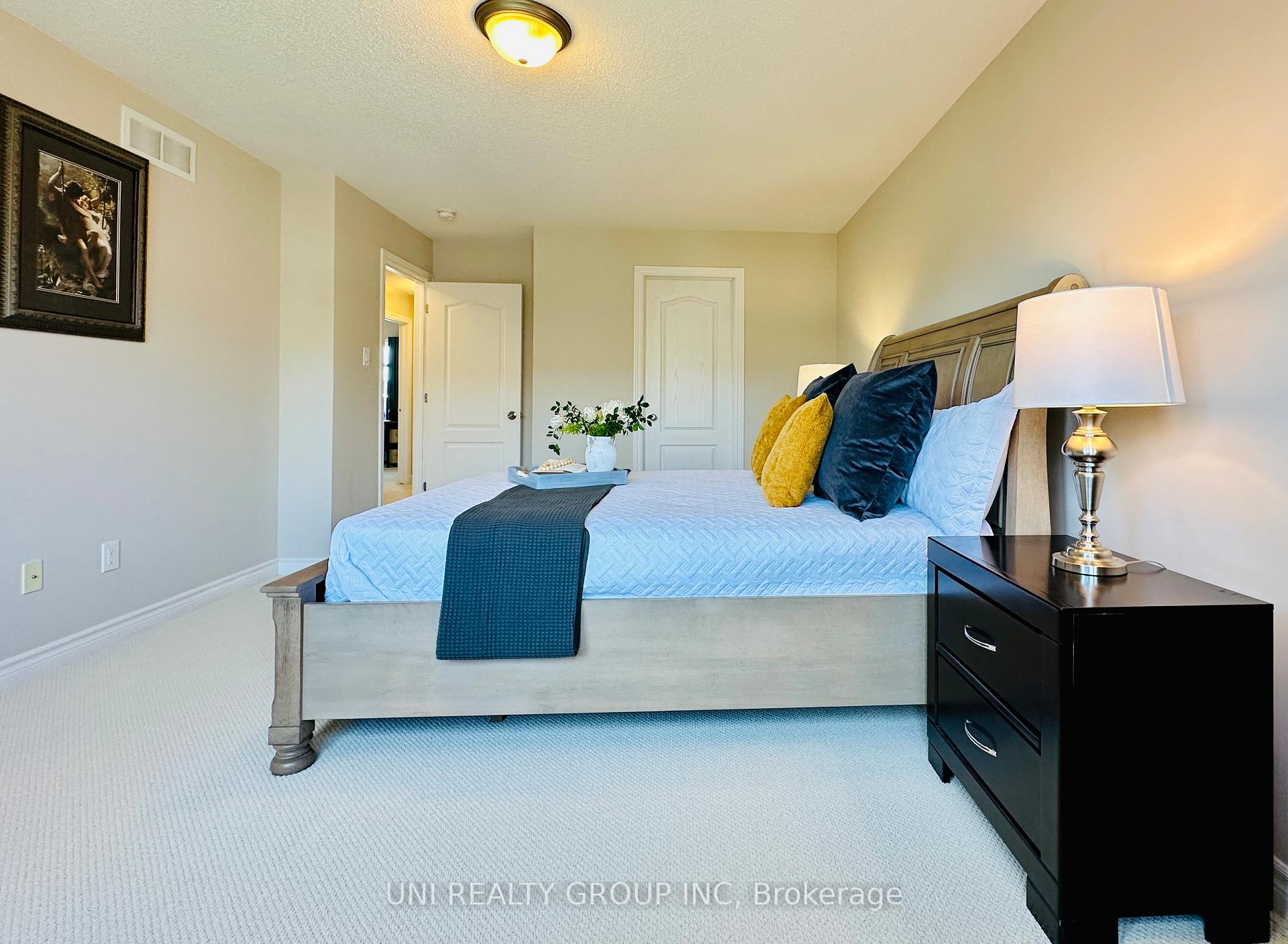 Photo 29 of 202 Mareth Way, Ottawa, Riverside South/Gloucester Glen — HOMEH