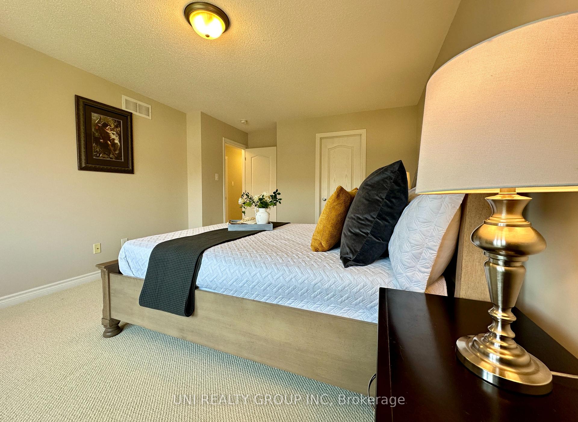 Photo 30 of 202 Mareth Way, Ottawa, Riverside South/Gloucester Glen — HOMEH
