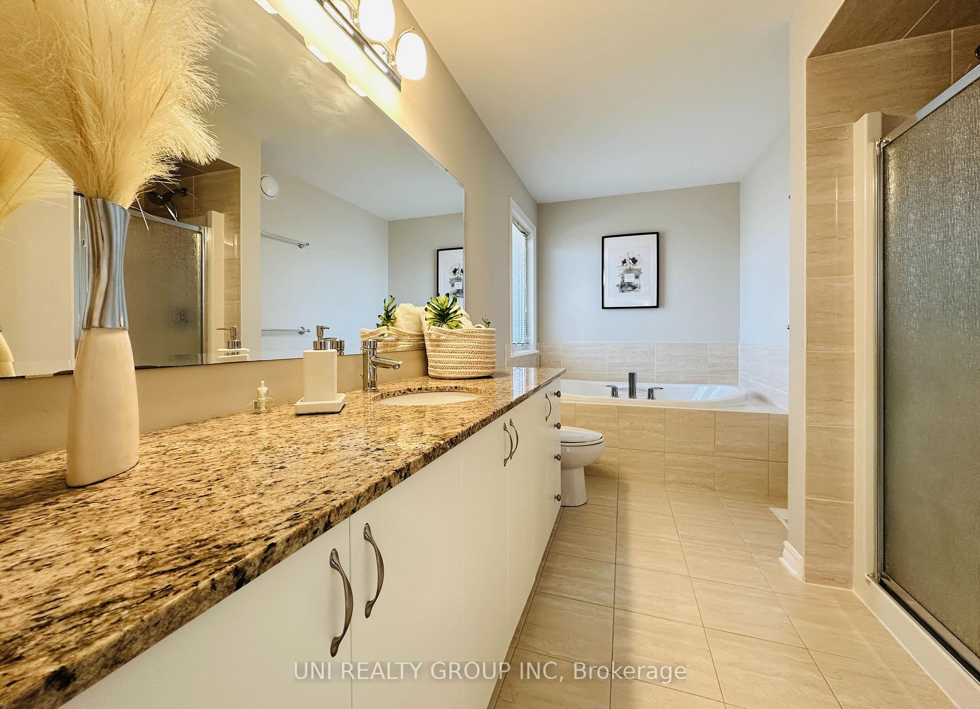 Photo 31 of 202 Mareth Way, Ottawa, Riverside South/Gloucester Glen — HOMEH