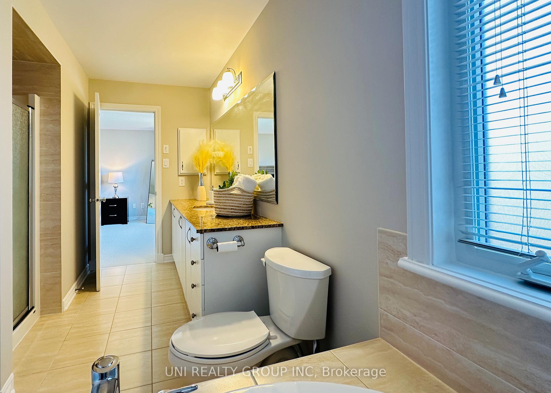 Photo 32 of 202 Mareth Way, Ottawa, Riverside South/Gloucester Glen — HOMEH