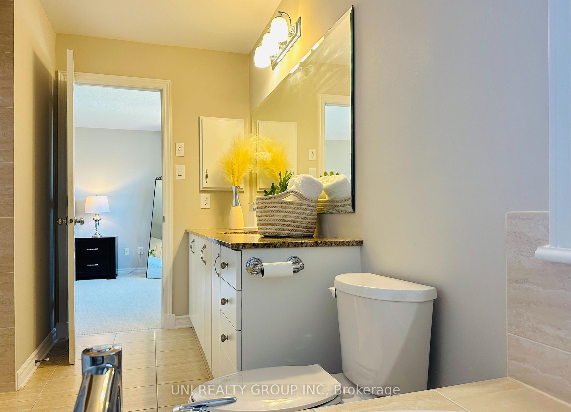 Photo 33 of 202 Mareth Way, Ottawa, Riverside South/Gloucester Glen — HOMEH