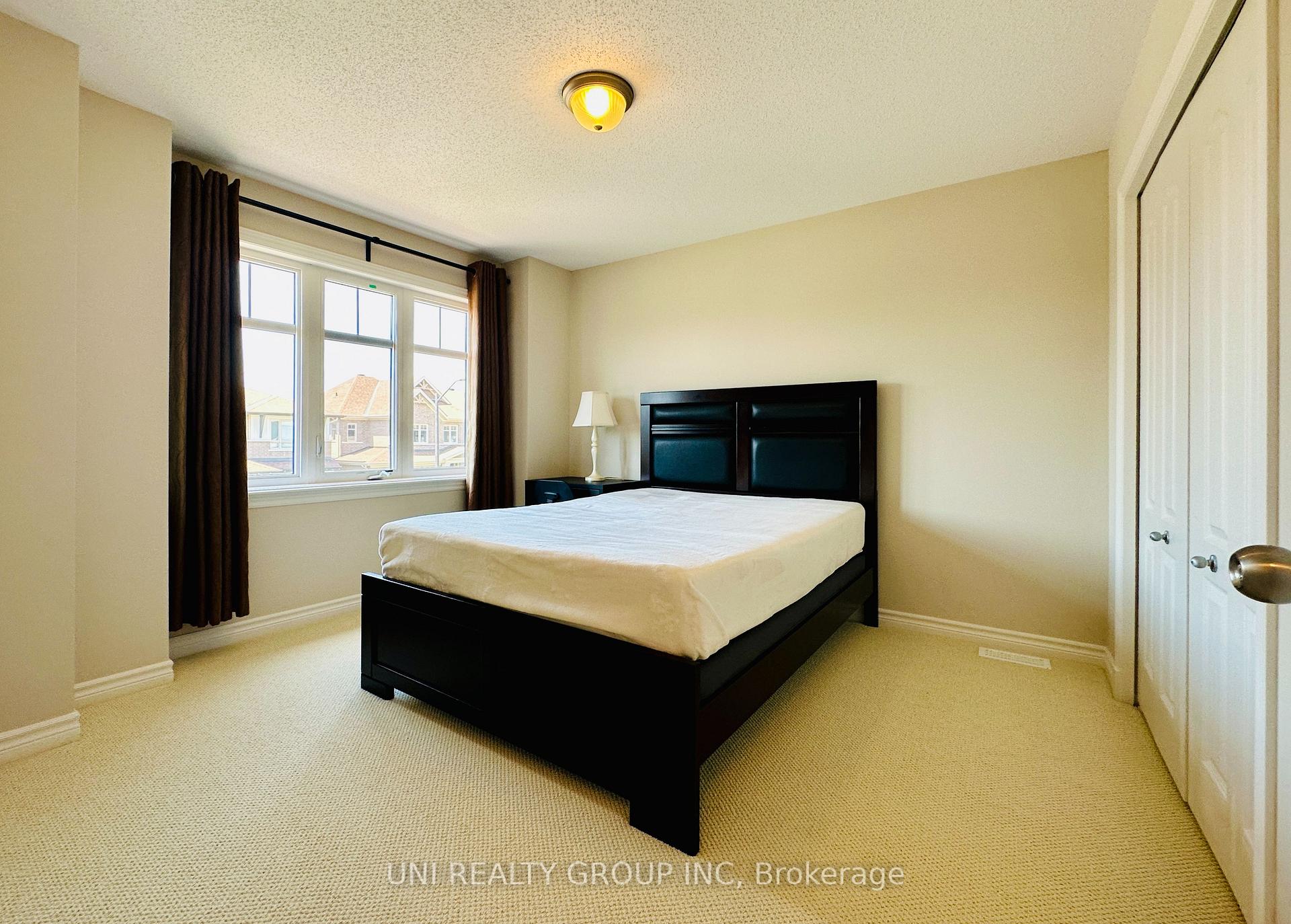 Photo 34 of 202 Mareth Way, Ottawa, Riverside South/Gloucester Glen — HOMEH