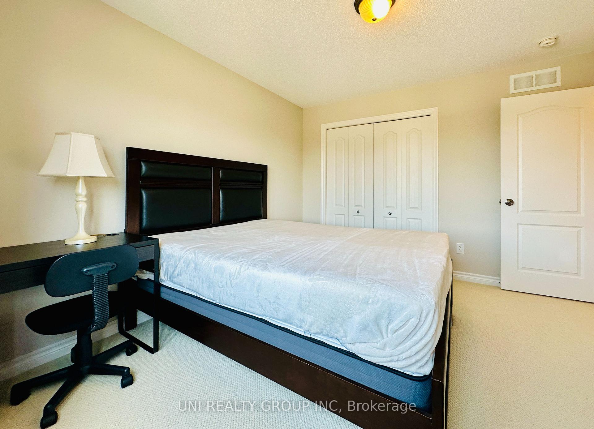Photo 35 of 202 Mareth Way, Ottawa, Riverside South/Gloucester Glen — HOMEH