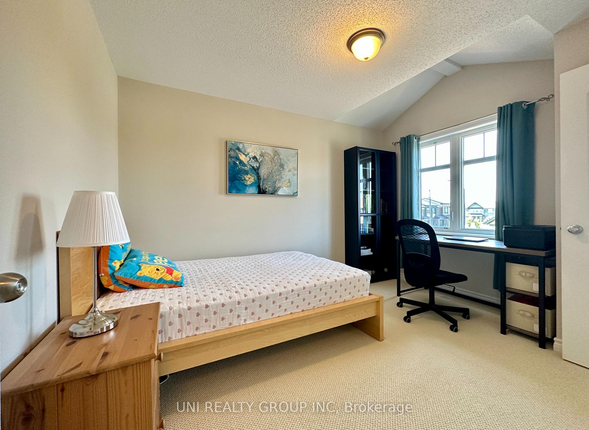 Photo 36 of 202 Mareth Way, Ottawa, Riverside South/Gloucester Glen — HOMEH