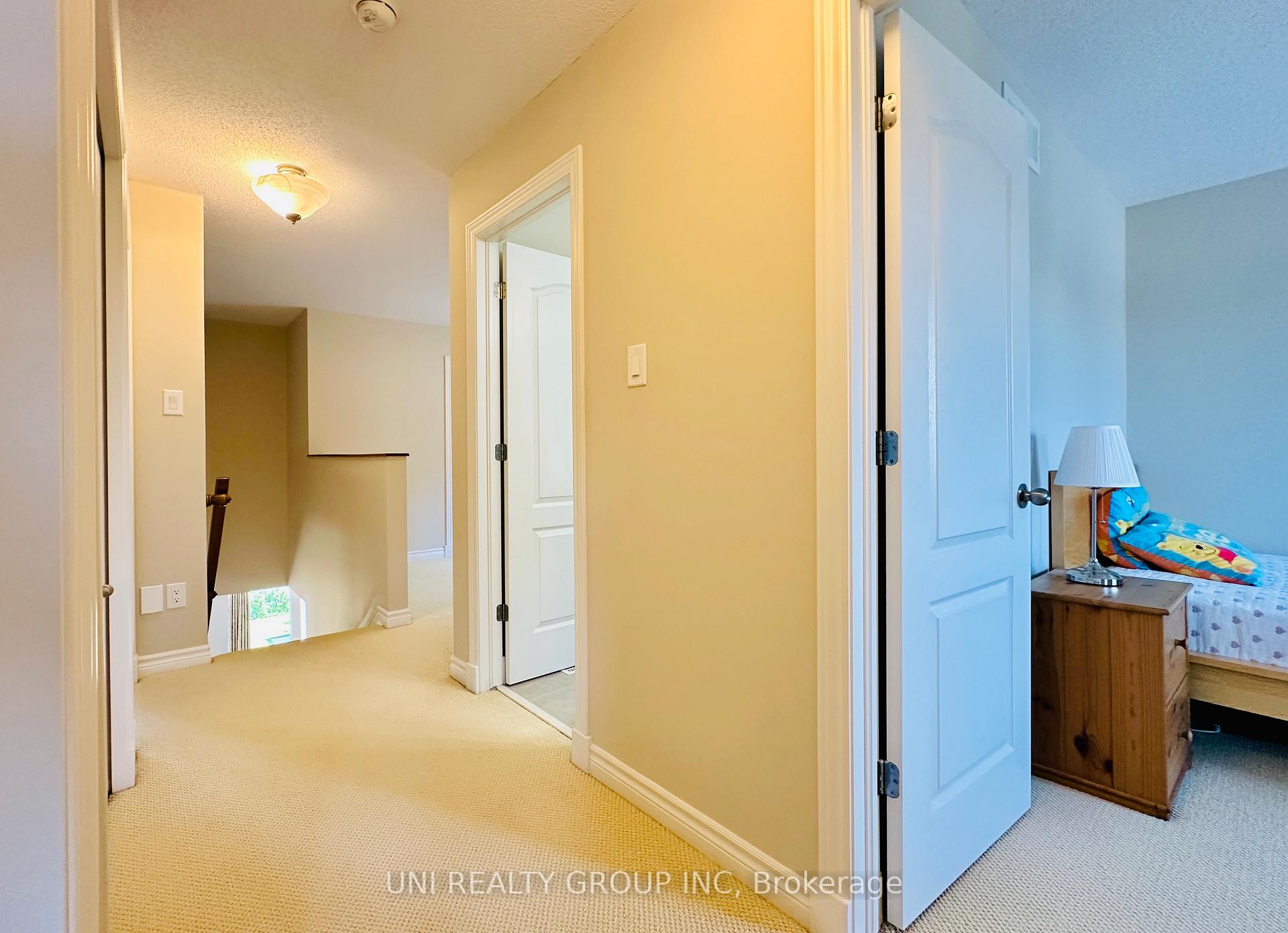 Photo 38 of 202 Mareth Way, Ottawa, Riverside South/Gloucester Glen — HOMEH