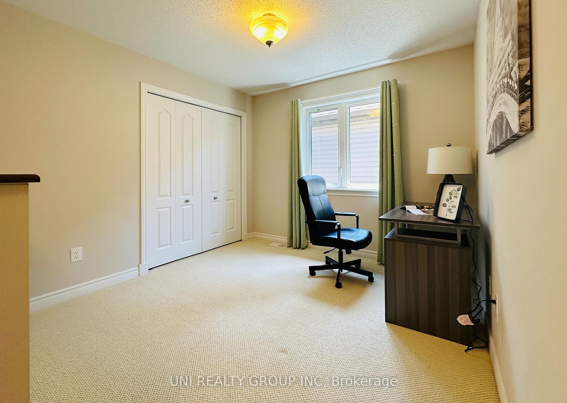 Photo 39 of 202 Mareth Way, Ottawa, Riverside South/Gloucester Glen — HOMEH