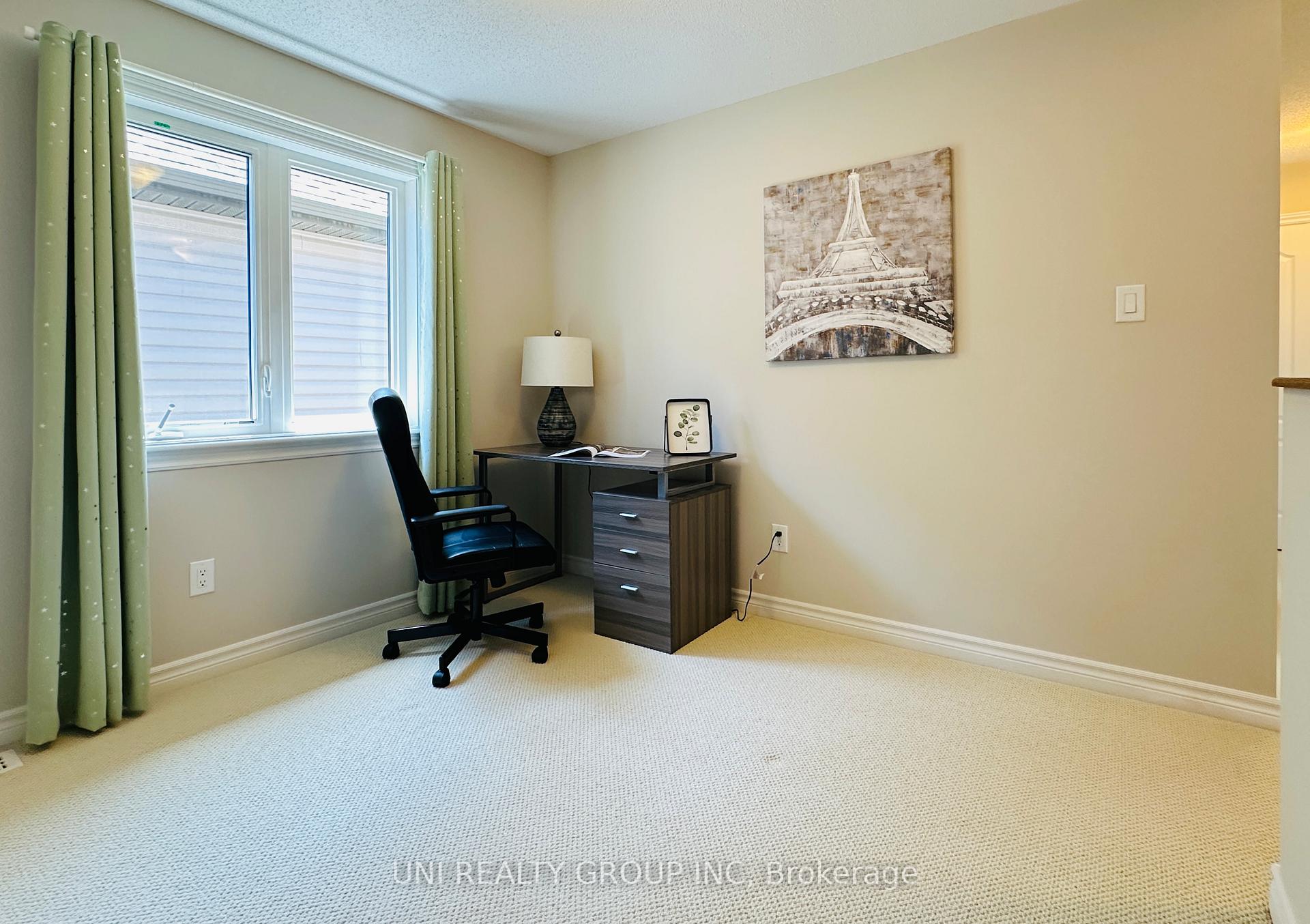 Photo 40 of 202 Mareth Way, Ottawa, Riverside South/Gloucester Glen — HOMEH