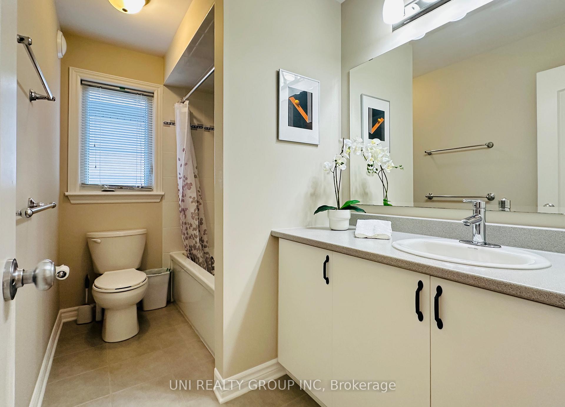 Photo 41 of 202 Mareth Way, Ottawa, Riverside South/Gloucester Glen — HOMEH