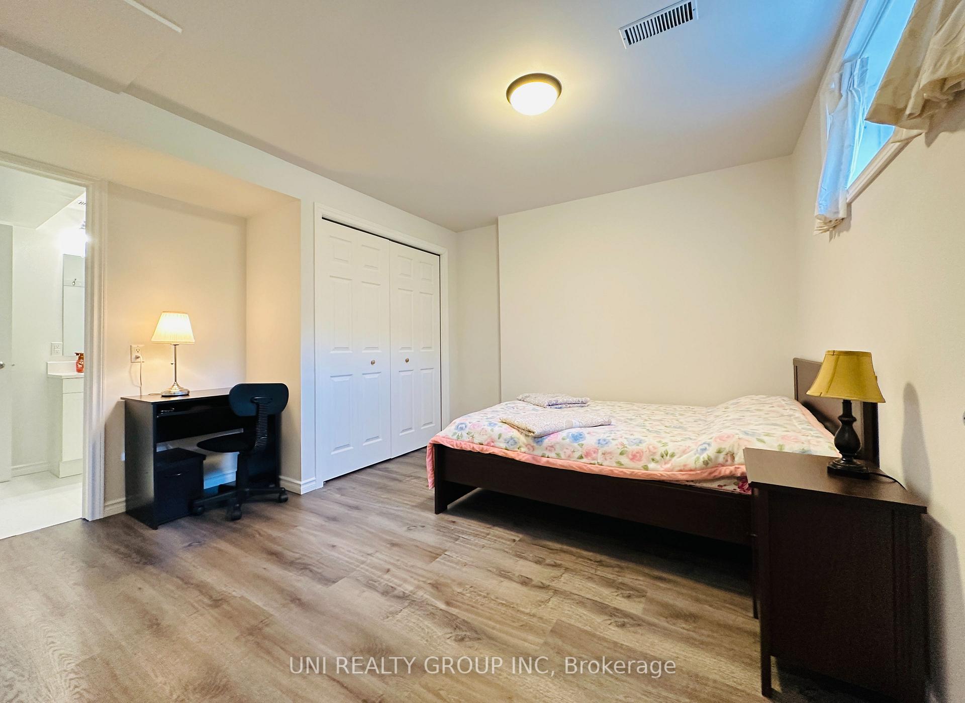 Photo 42 of 202 Mareth Way, Ottawa, Riverside South/Gloucester Glen — HOMEH