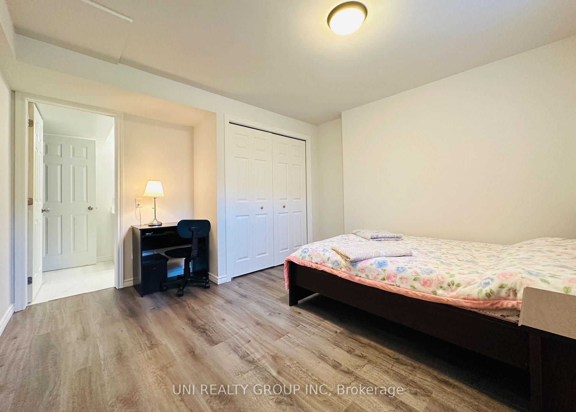 Photo 43 of 202 Mareth Way, Ottawa, Riverside South/Gloucester Glen — HOMEH