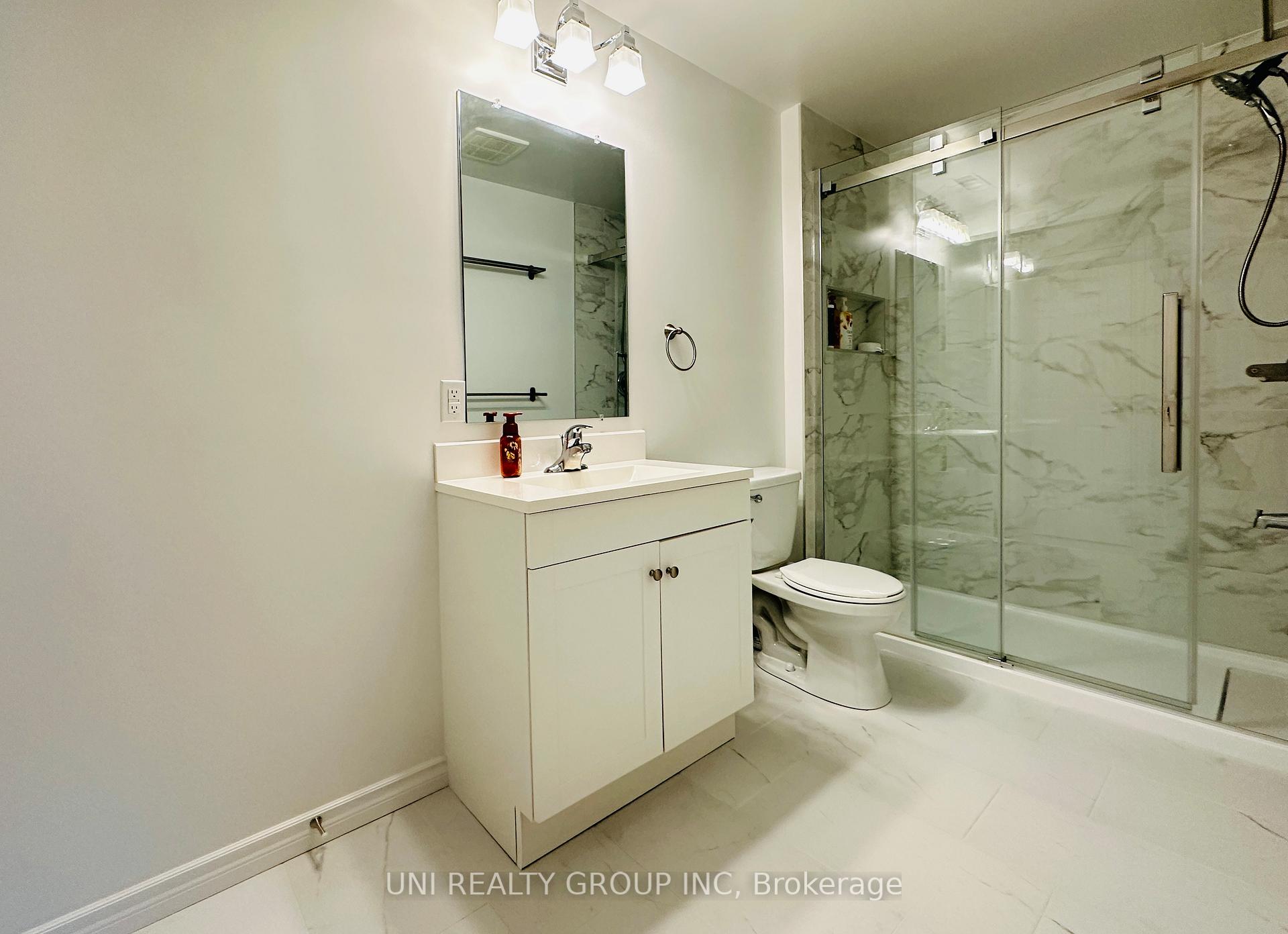 Photo 44 of 202 Mareth Way, Ottawa, Riverside South/Gloucester Glen — HOMEH