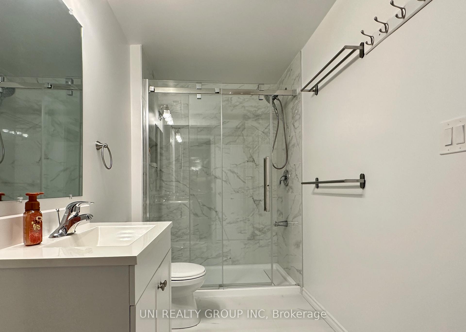 Photo 45 of 202 Mareth Way, Ottawa, Riverside South/Gloucester Glen — HOMEH